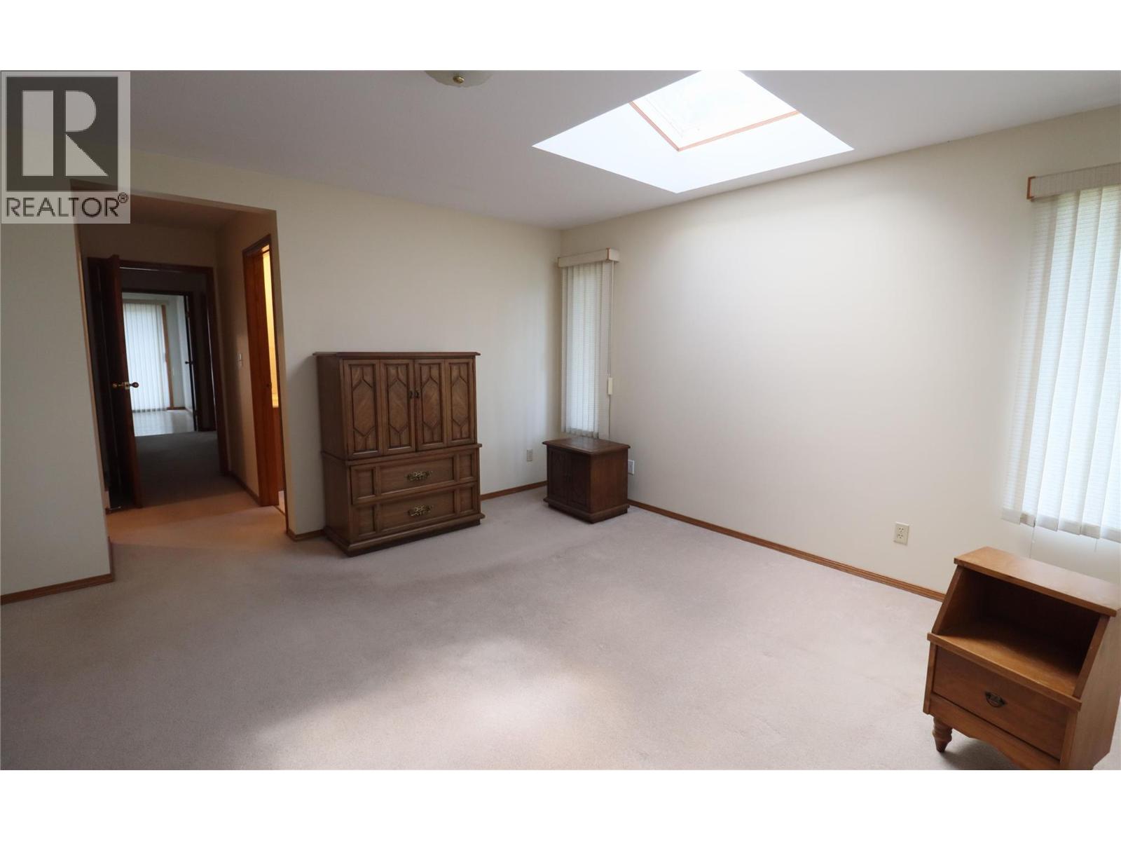 210 Winnipeg Avenue, Grand Forks, British Columbia  V0H 1H0 - Photo 27 - 10372018