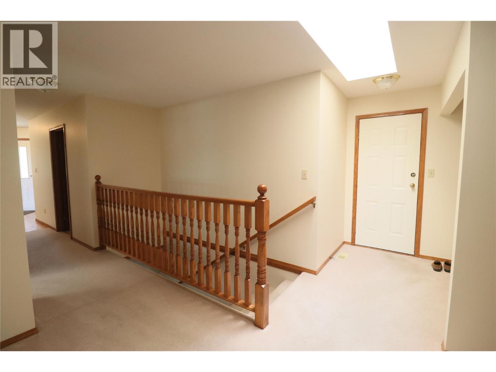 210 Winnipeg Avenue, Grand Forks, British Columbia  V0H 1H0 - Photo 32 - 10372018