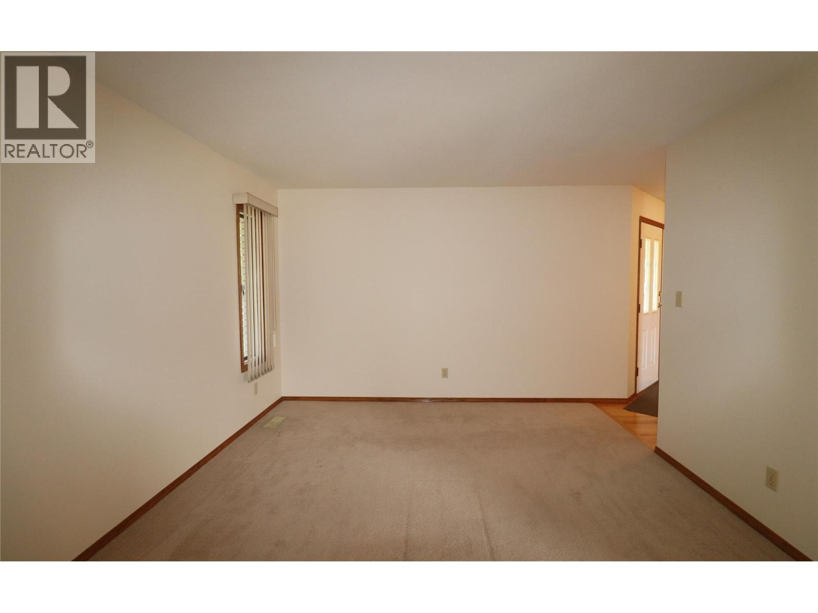 210 Winnipeg Avenue, Grand Forks, British Columbia  V0H 1H0 - Photo 33 - 10372018