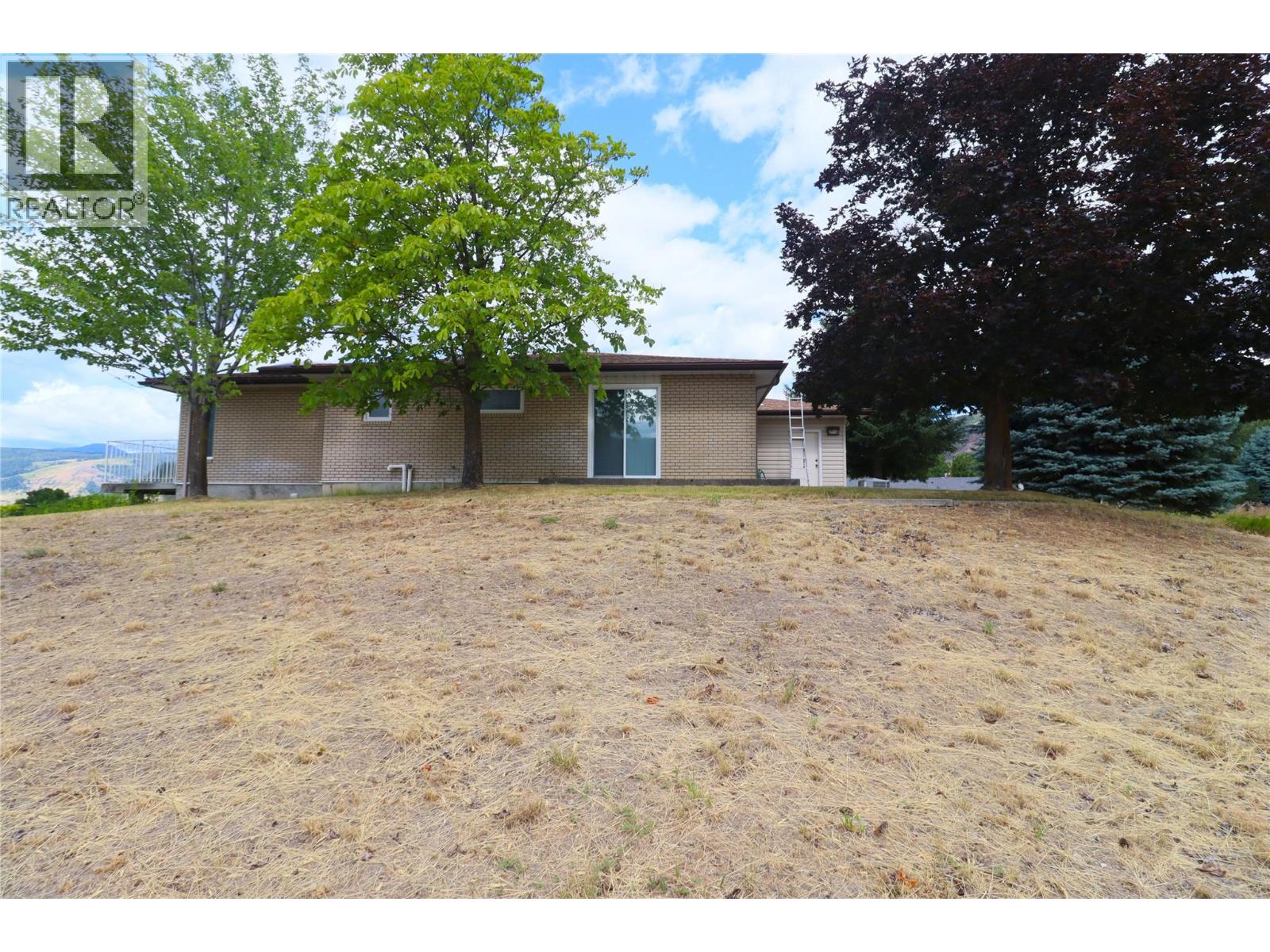 210 Winnipeg Avenue, Grand Forks, British Columbia  V0H 1H0 - Photo 45 - 10372018