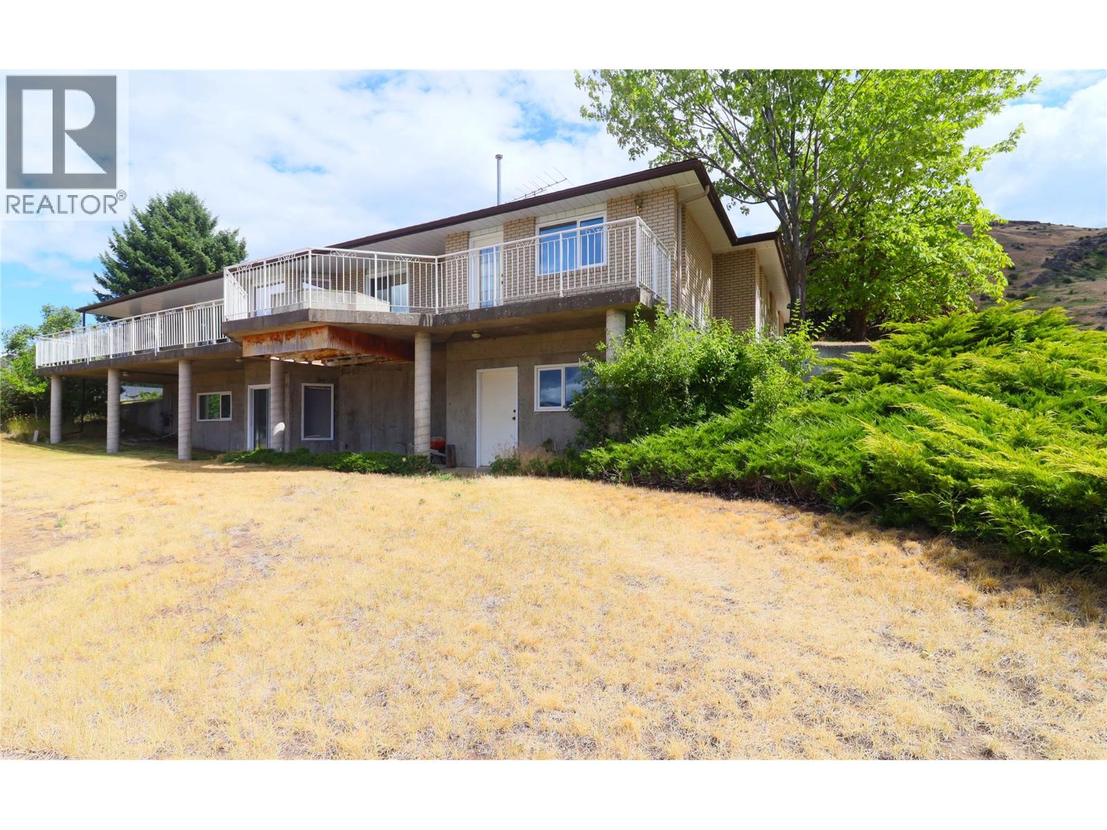 210 Winnipeg Avenue, Grand Forks, British Columbia  V0H 1H0 - Photo 47 - 10372018