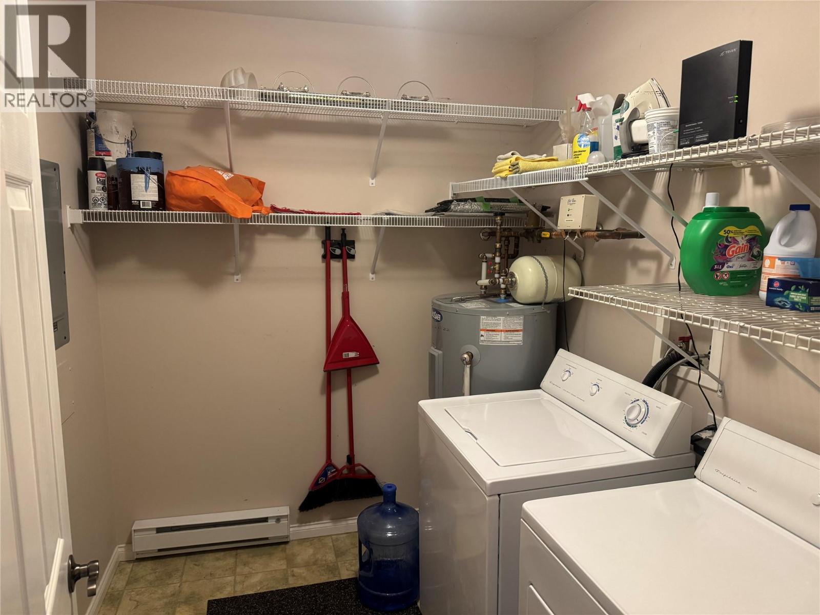 9307 62nd Avenue Unit# 302, Osoyoos, British Columbia  V0H 1V1 - Photo 10 - 10371981