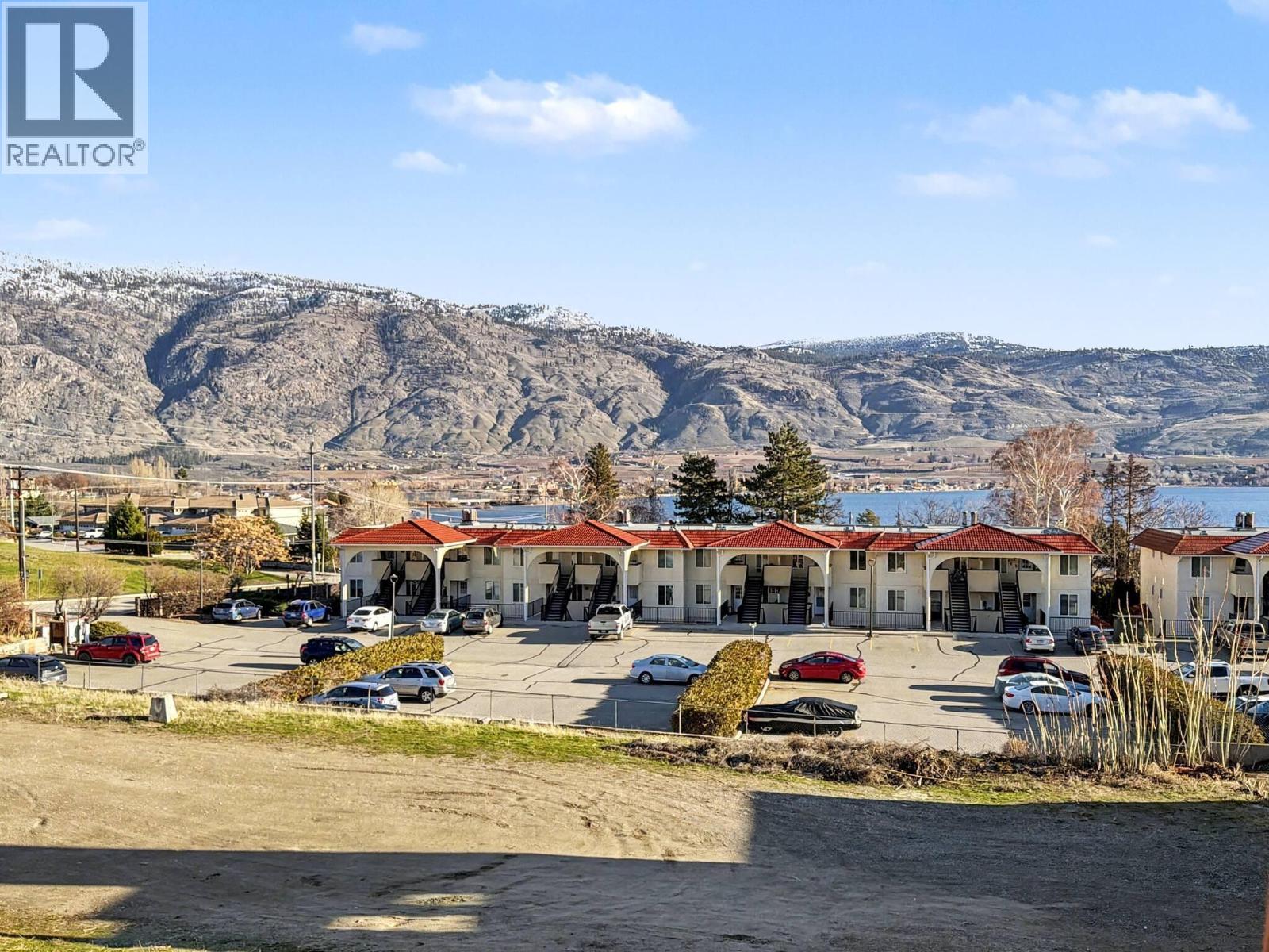 9307 62nd Avenue Unit# 302, Osoyoos, British Columbia  V0H 1V1 - Photo 11 - 10371981
