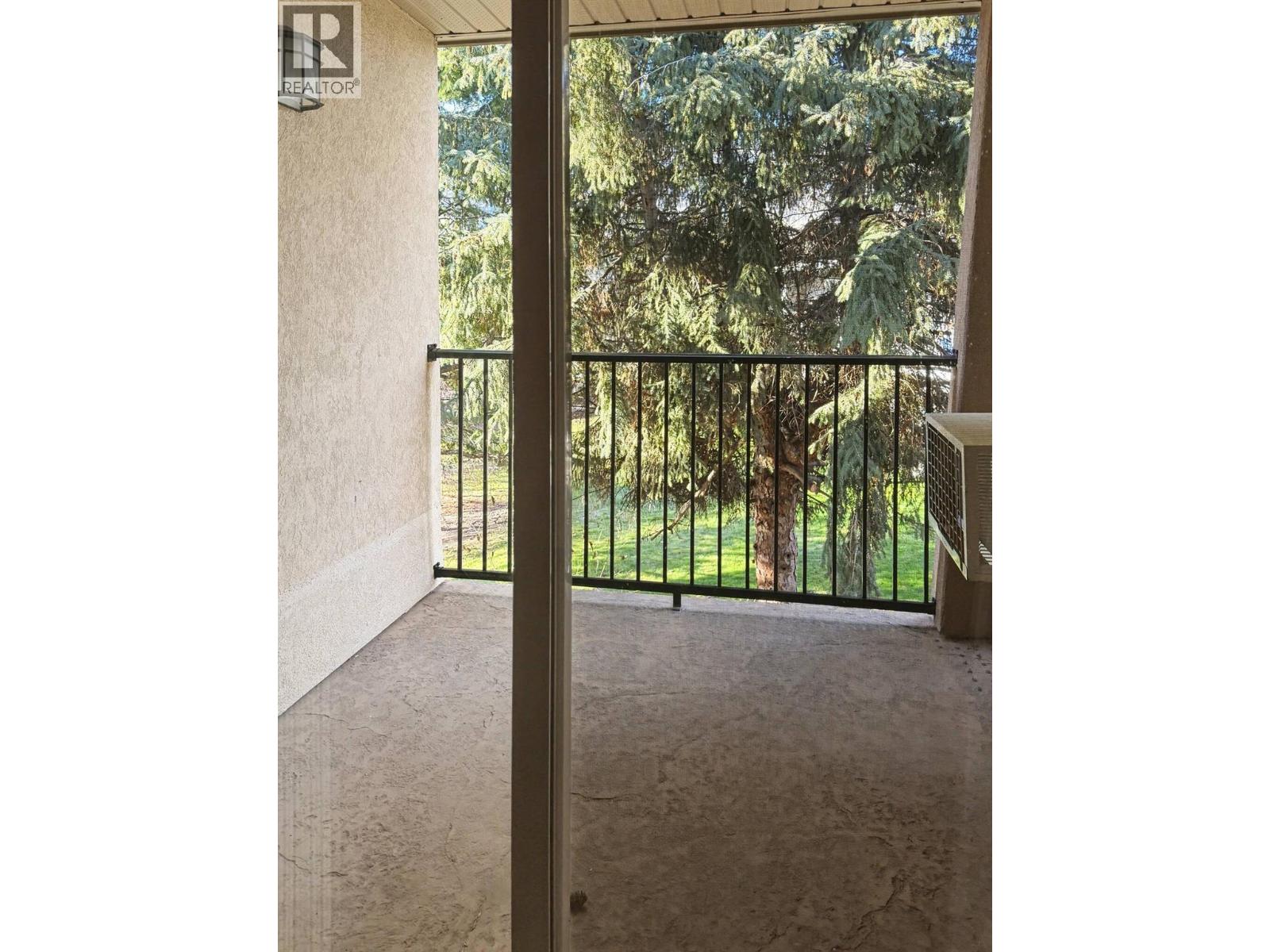 9307 62nd Avenue Unit# 302, Osoyoos, British Columbia  V0H 1V1 - Photo 12 - 10371981