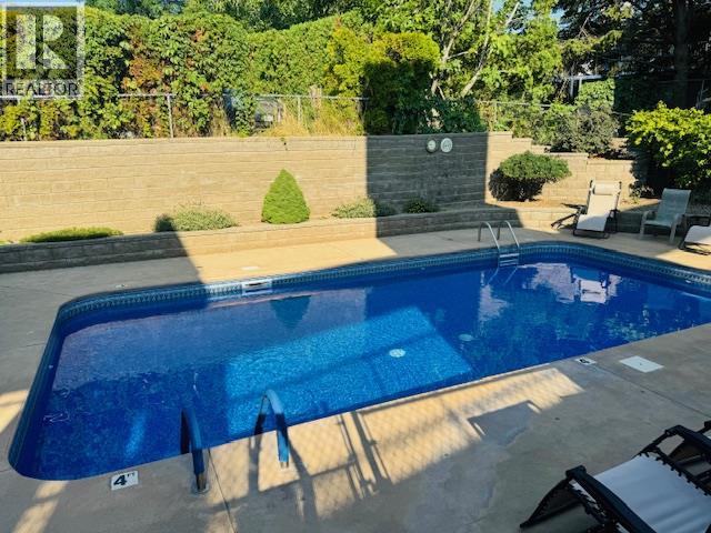 9307 62nd Avenue Unit# 302, Osoyoos, British Columbia  V0H 1V1 - Photo 13 - 10371981