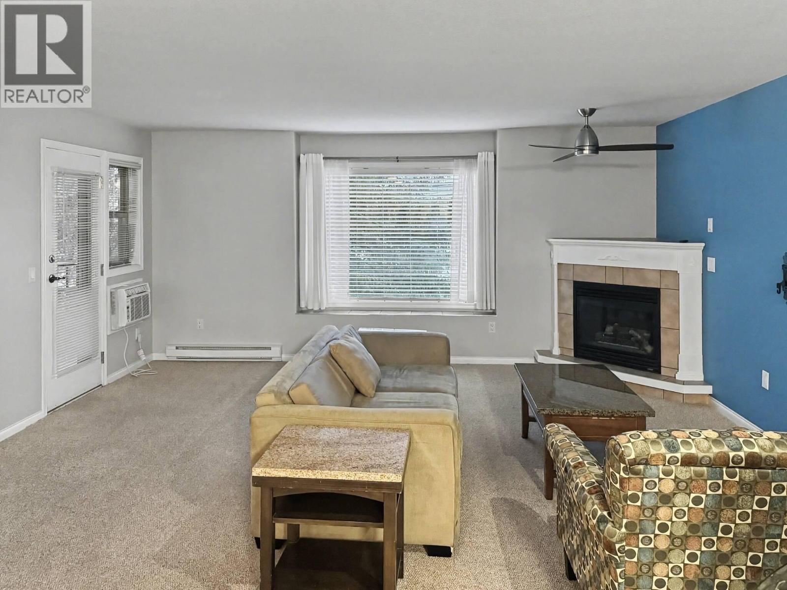 9307 62nd Avenue Unit# 302, Osoyoos, British Columbia  V0H 1V1 - Photo 4 - 10371981