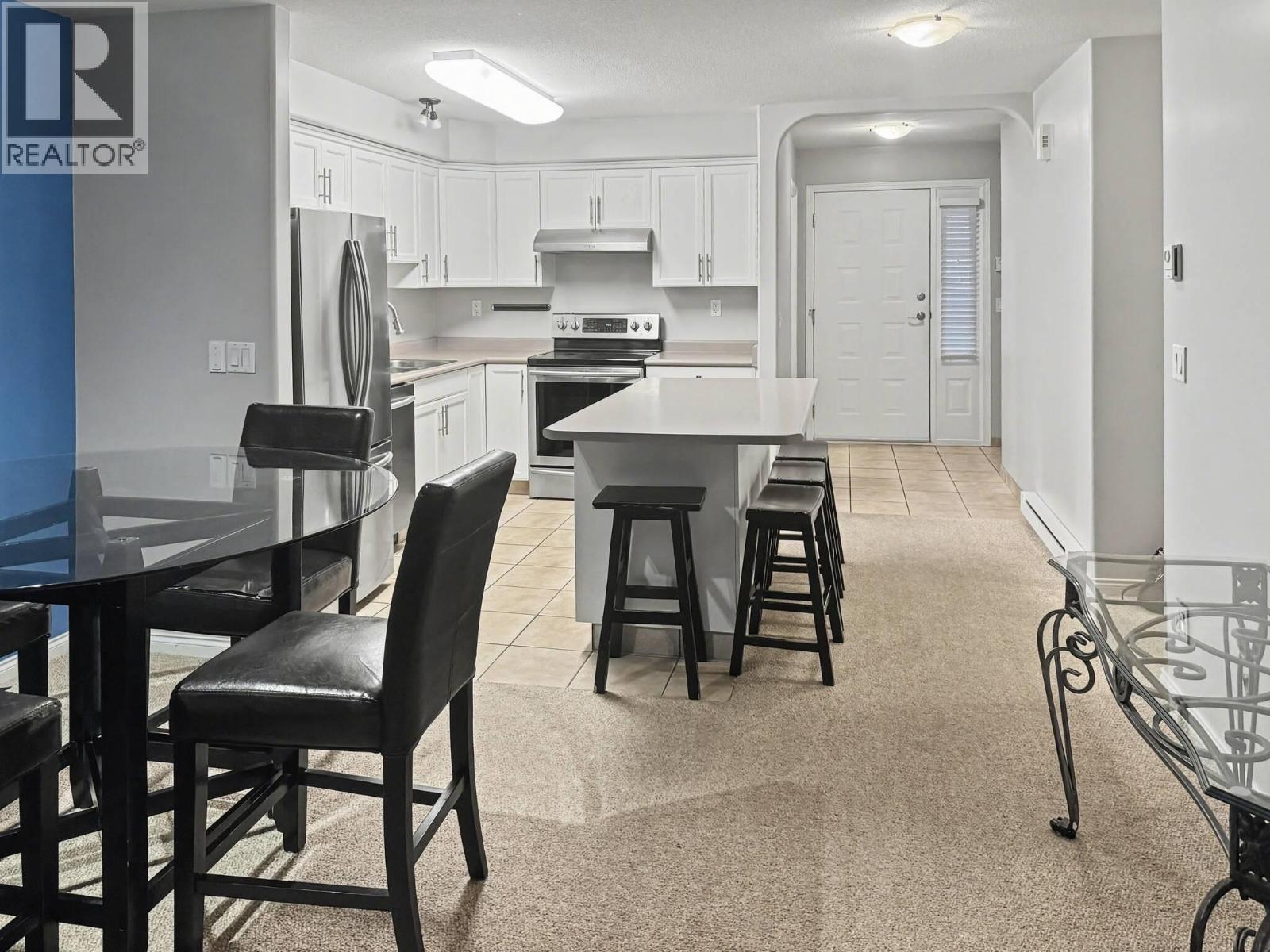 9307 62nd Avenue Unit# 302, Osoyoos, British Columbia  V0H 1V1 - Photo 5 - 10371981