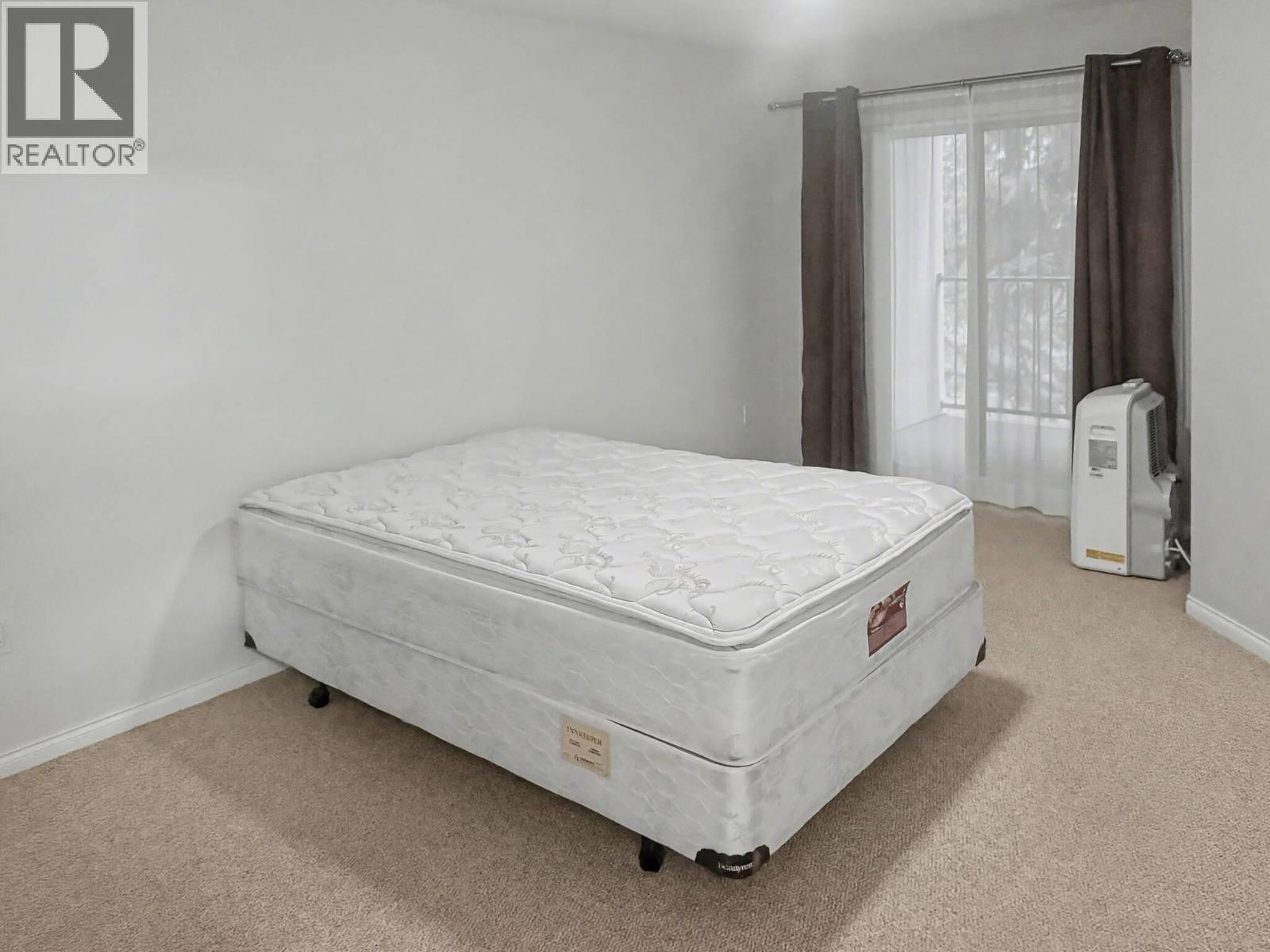 9307 62nd Avenue Unit# 302, Osoyoos, British Columbia  V0H 1V1 - Photo 6 - 10371981