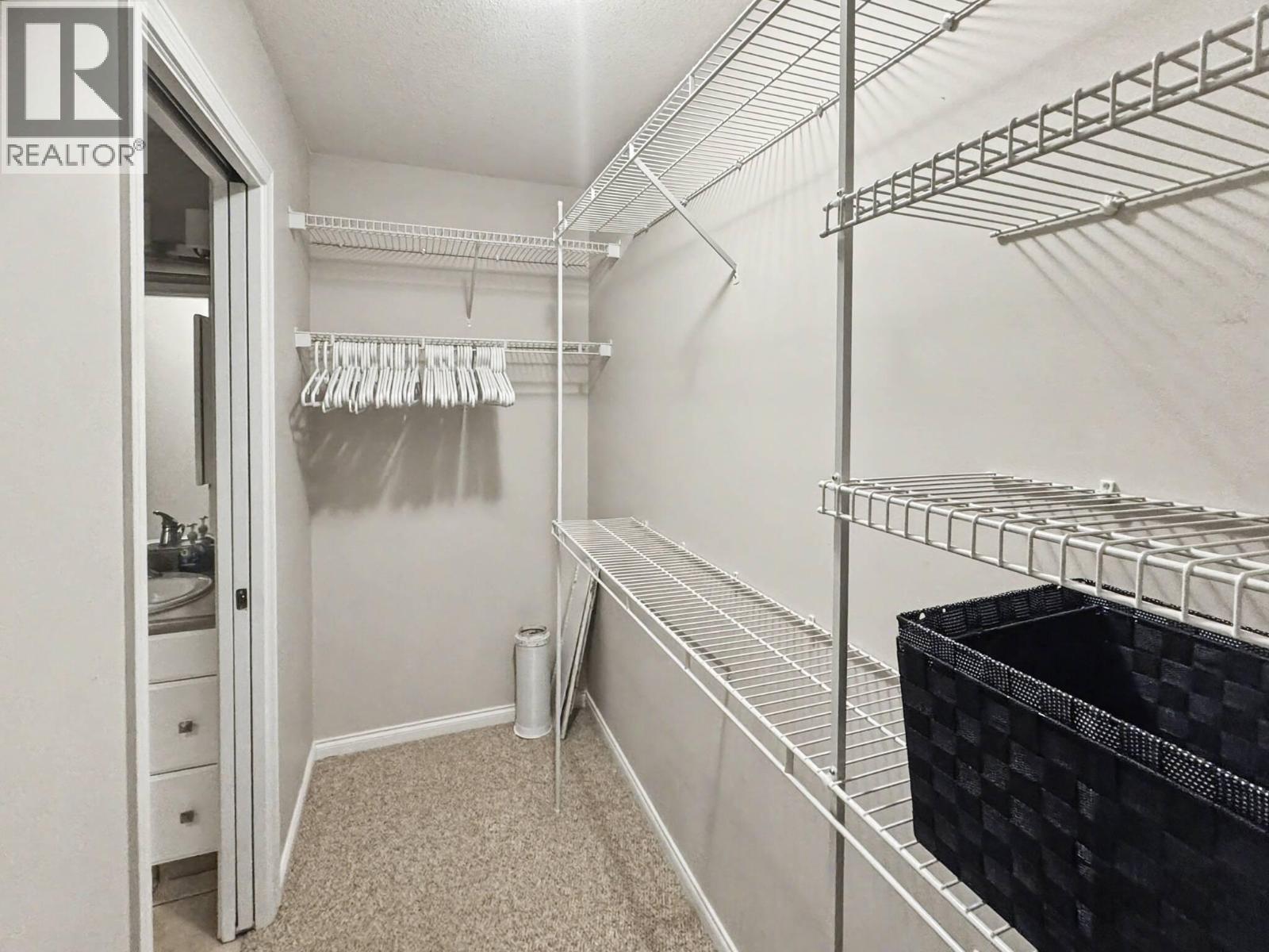 9307 62nd Avenue Unit# 302, Osoyoos, British Columbia  V0H 1V1 - Photo 7 - 10371981