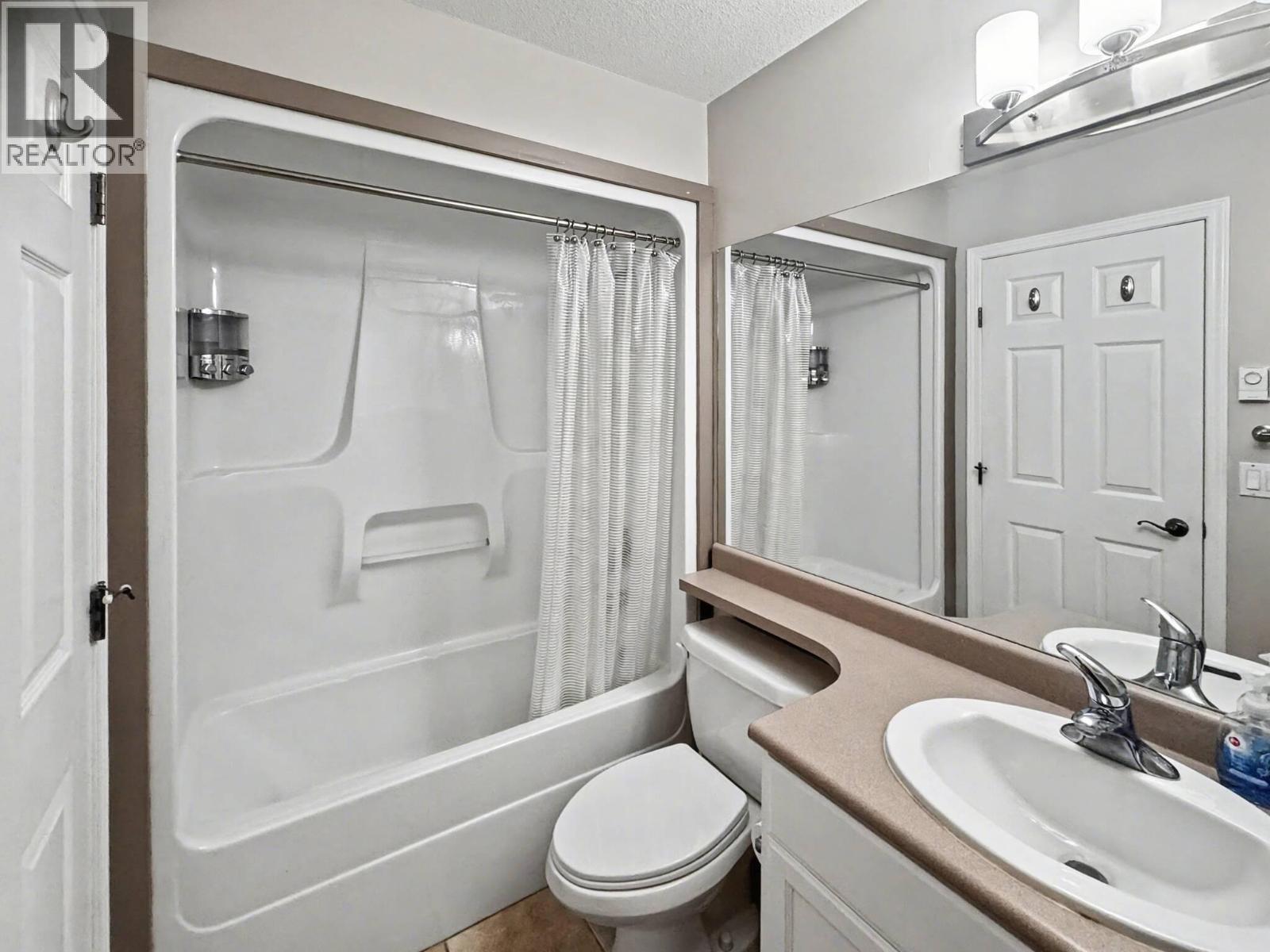 9307 62nd Avenue Unit# 302, Osoyoos, British Columbia  V0H 1V1 - Photo 9 - 10371981