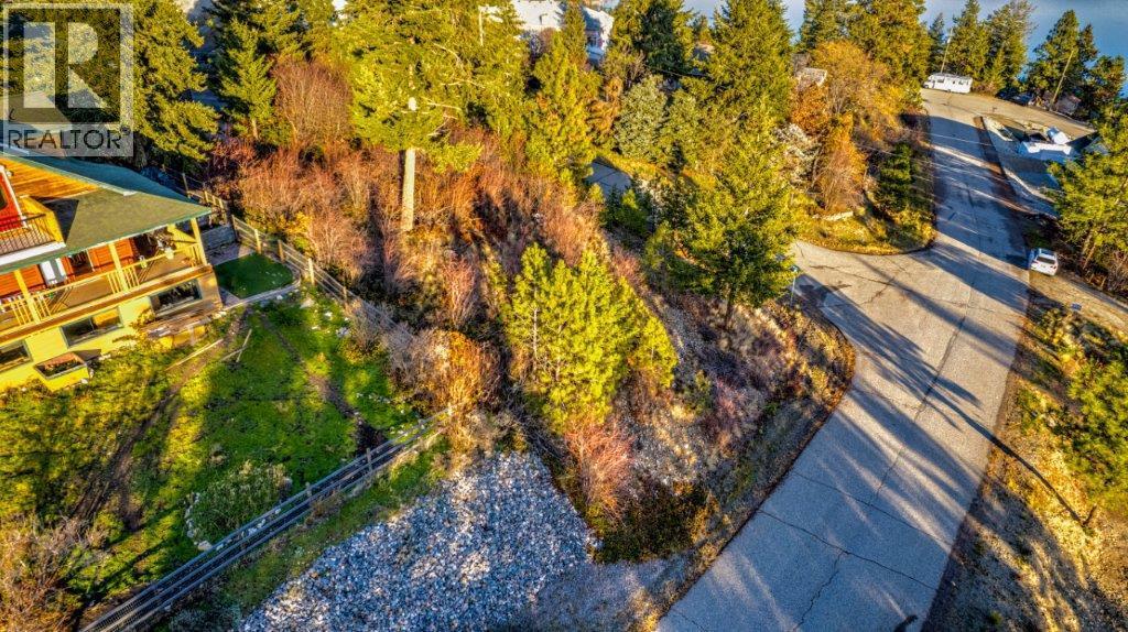 667 Mountain Drive, Vernon, British Columbia  V1H 2B7 - Photo 10 - 10372069