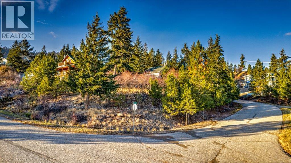 667 Mountain Drive, Vernon, British Columbia  V1H 2B7 - Photo 12 - 10372069