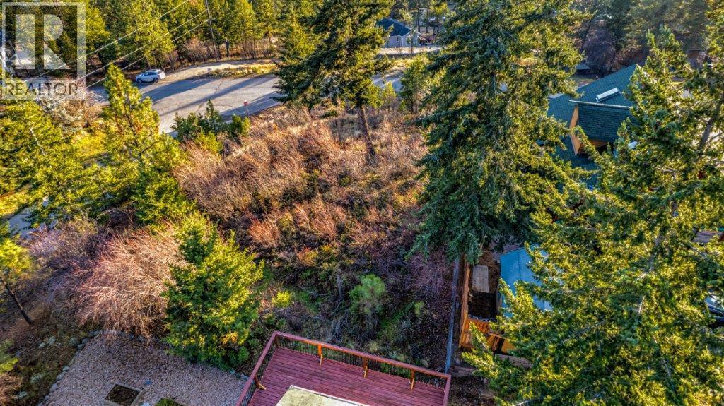 667 Mountain Drive, Vernon, British Columbia  V1H 2B7 - Photo 14 - 10372069