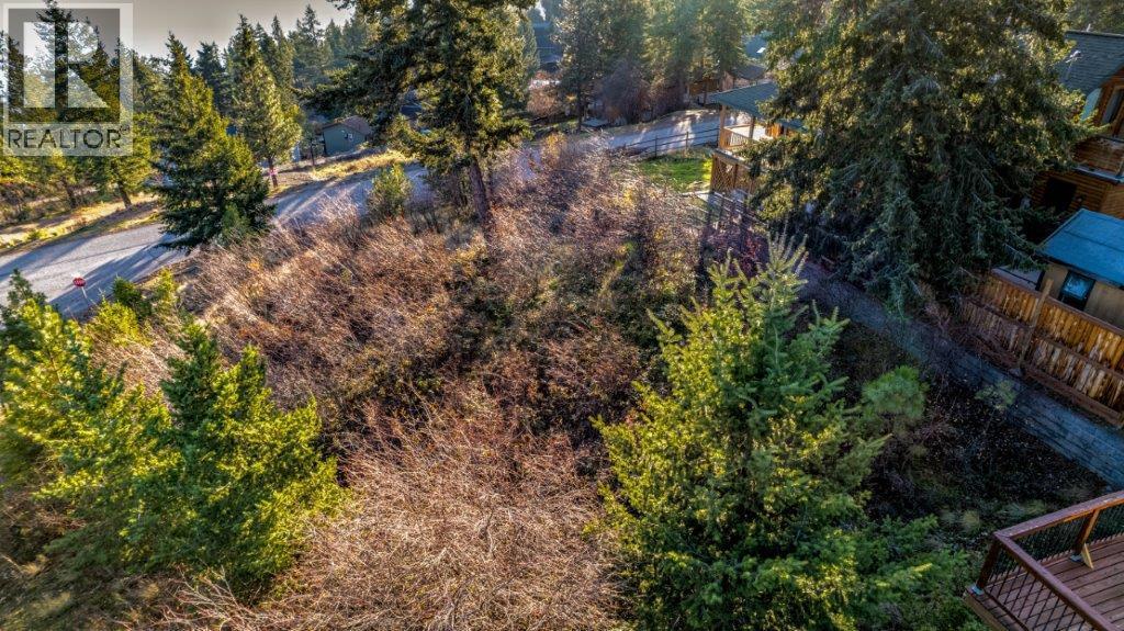 667 Mountain Drive, Vernon, British Columbia  V1H 2B7 - Photo 15 - 10372069