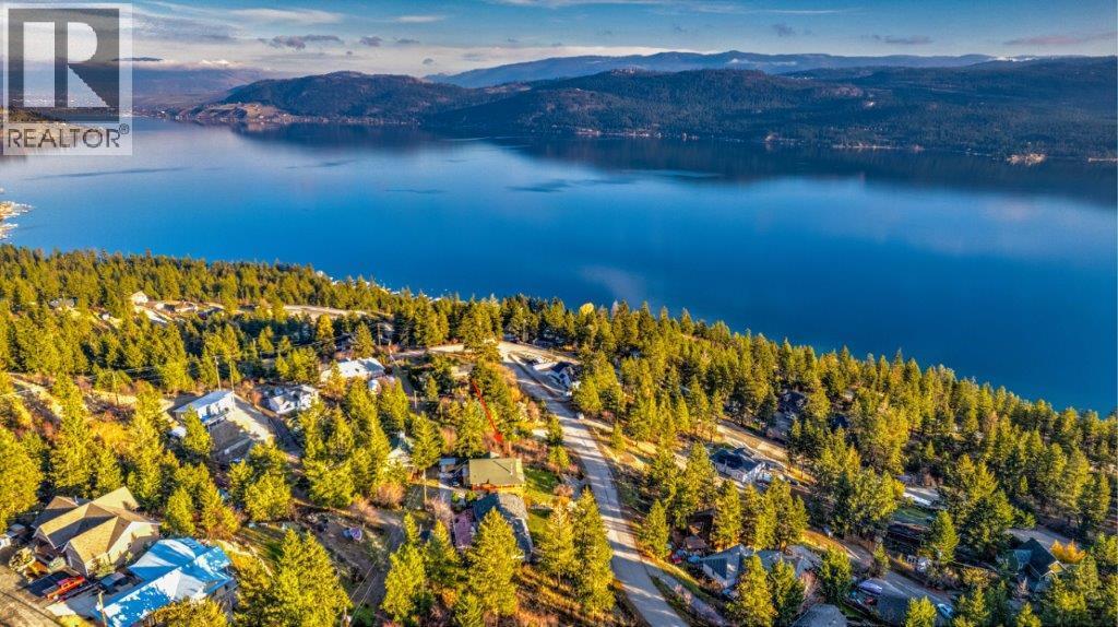 667 Mountain Drive, Vernon, British Columbia  V1H 2B7 - Photo 3 - 10372069