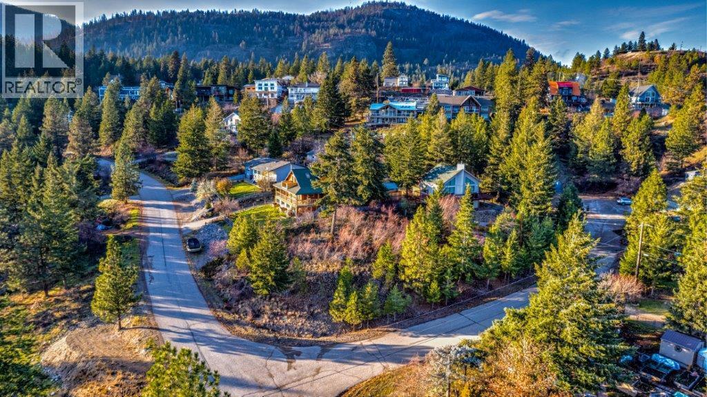 667 Mountain Drive, Vernon, British Columbia  V1H 2B7 - Photo 6 - 10372069