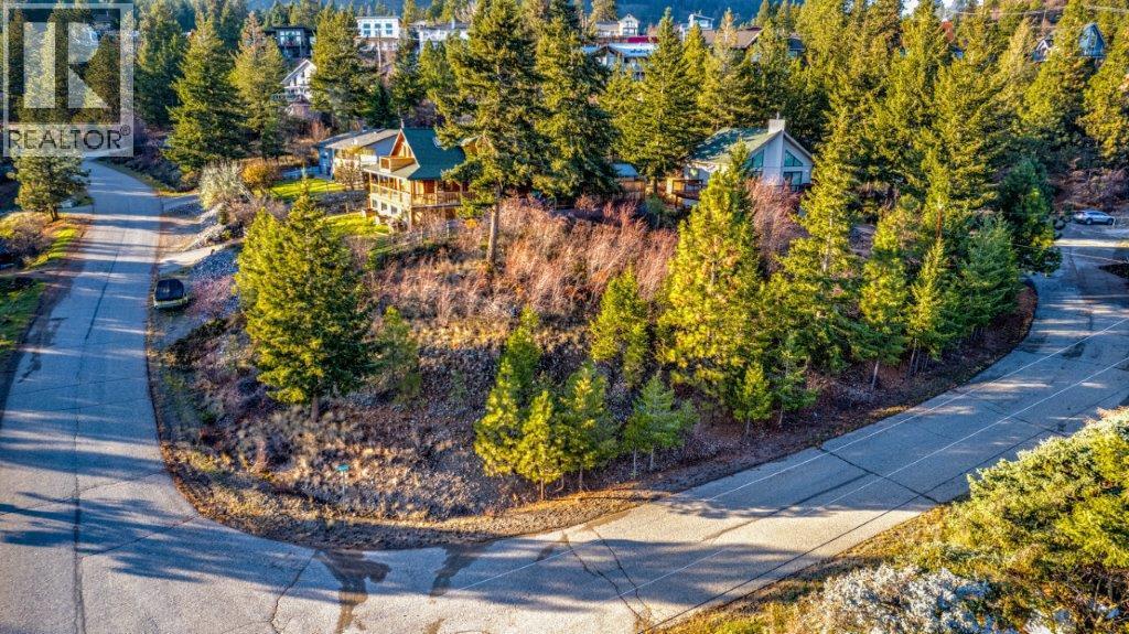 667 Mountain Drive, Vernon, British Columbia  V1H 2B7 - Photo 7 - 10372069
