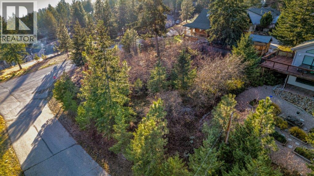 667 Mountain Drive, Vernon, British Columbia  V1H 2B7 - Photo 8 - 10372069