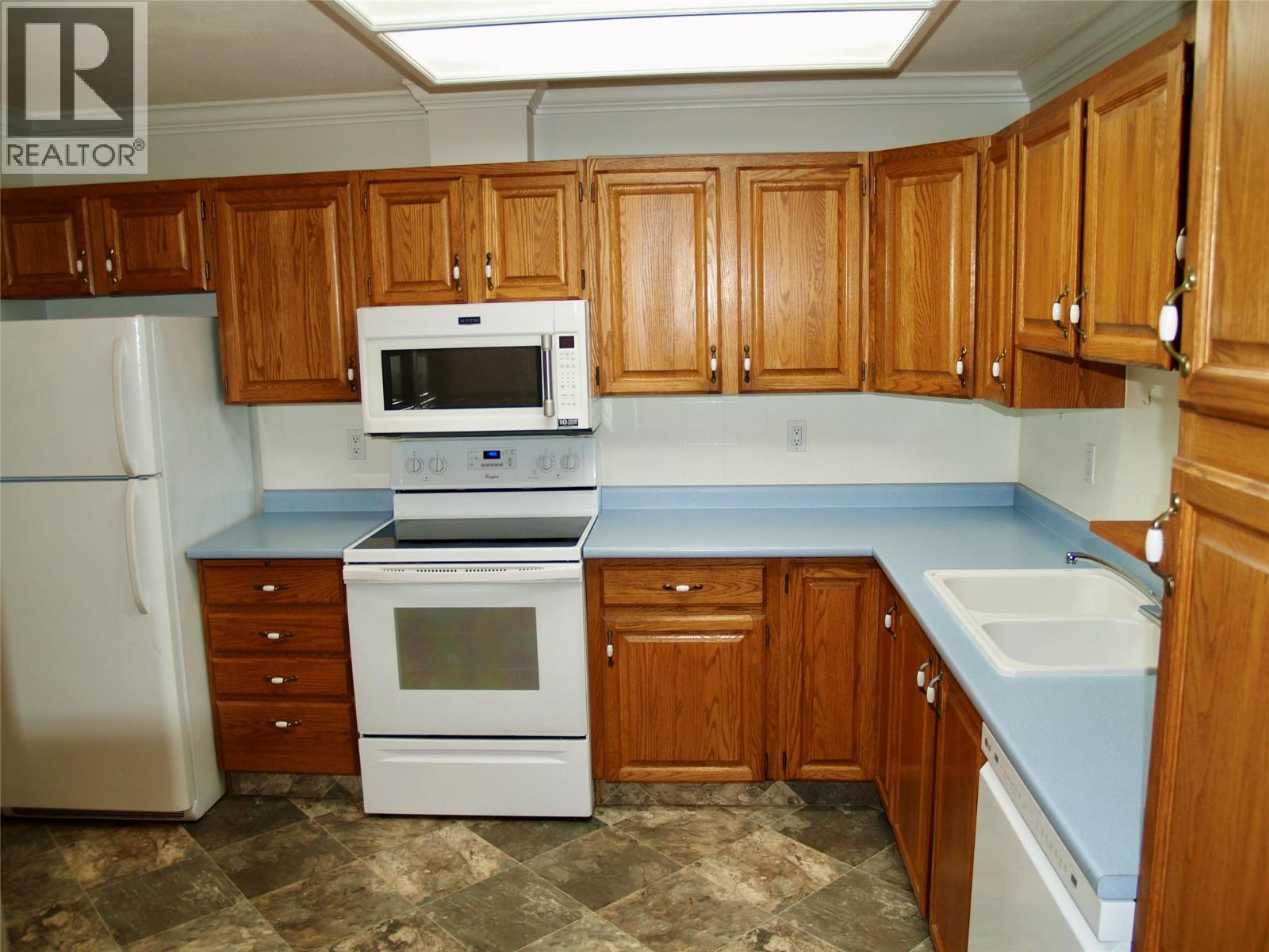 489 Highway 33 W Unit# 121, Kelowna, British Columbia  V1X 1Y2 - Photo 10 - 10371921