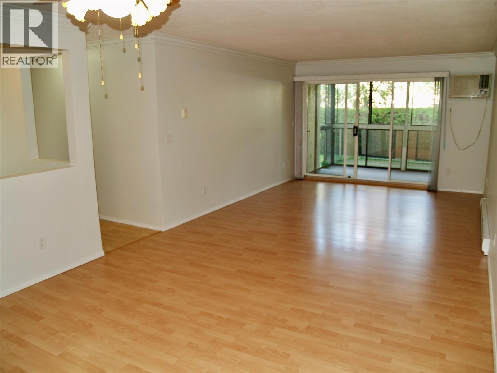 489 Highway 33 W Unit# 121, Kelowna, British Columbia  V1X 1Y2 - Photo 11 - 10371921