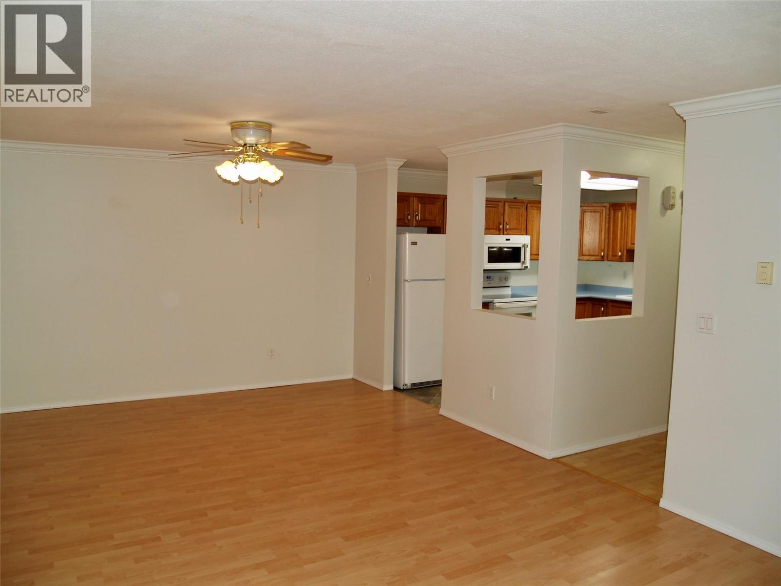 489 Highway 33 W Unit# 121, Kelowna, British Columbia  V1X 1Y2 - Photo 12 - 10371921