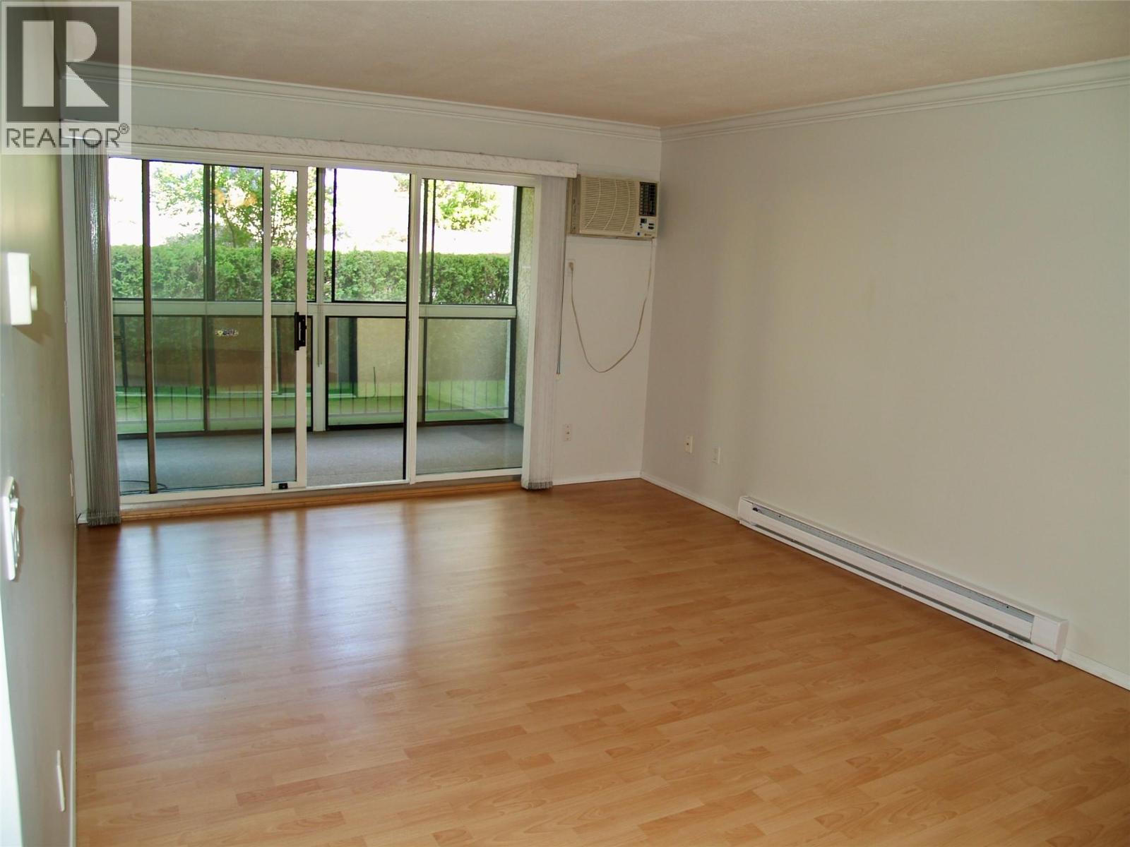489 Highway 33 W Unit# 121, Kelowna, British Columbia  V1X 1Y2 - Photo 13 - 10371921