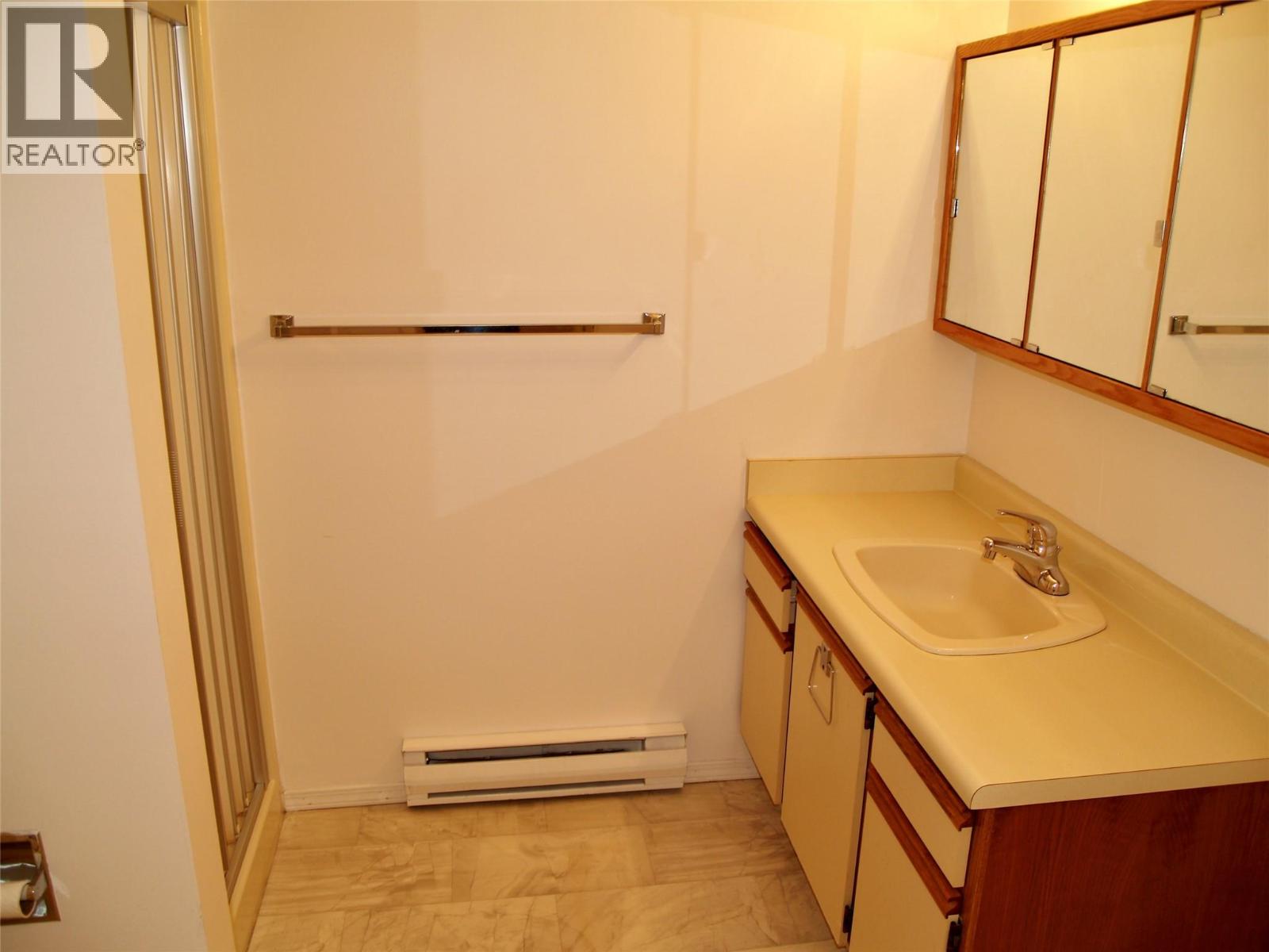 489 Highway 33 W Unit# 121, Kelowna, British Columbia  V1X 1Y2 - Photo 14 - 10371921