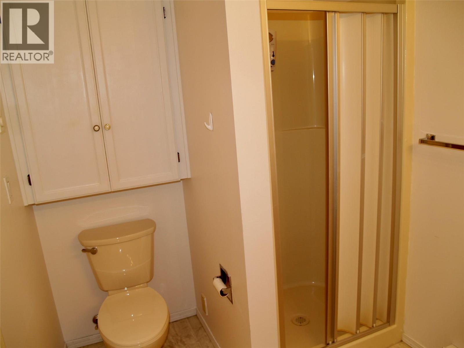 489 Highway 33 W Unit# 121, Kelowna, British Columbia  V1X 1Y2 - Photo 15 - 10371921
