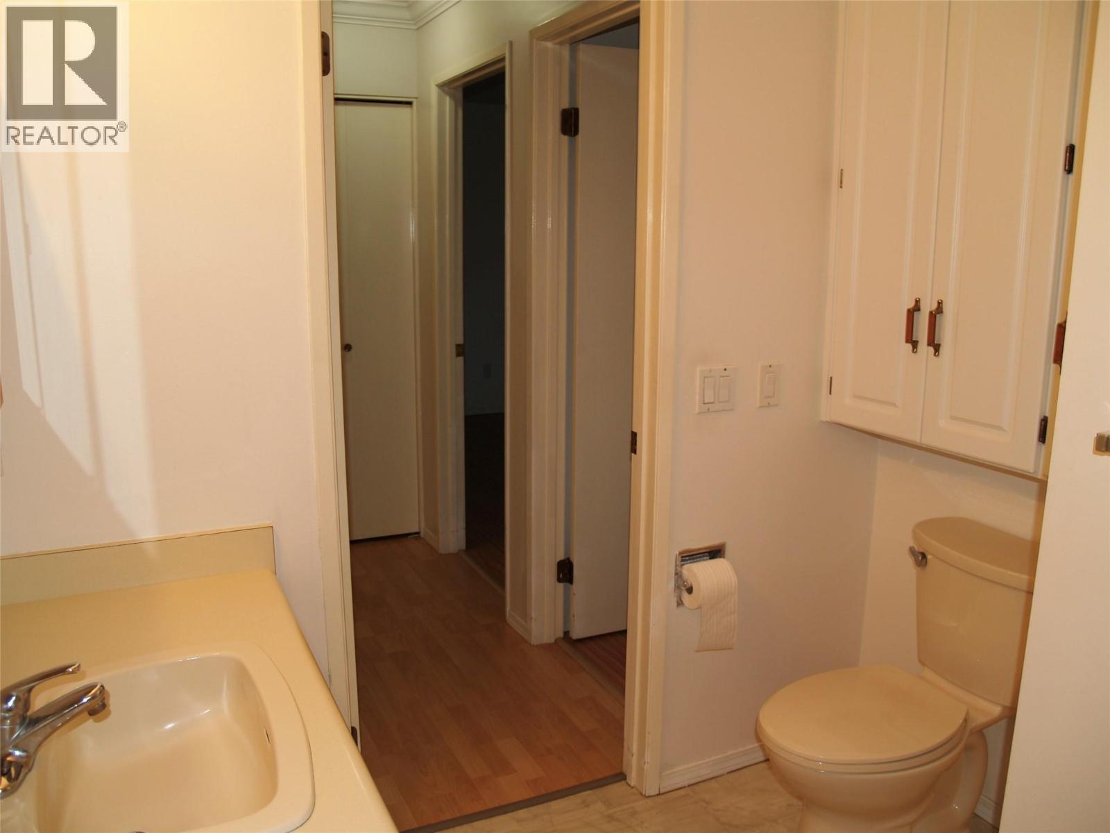 489 Highway 33 W Unit# 121, Kelowna, British Columbia  V1X 1Y2 - Photo 17 - 10371921