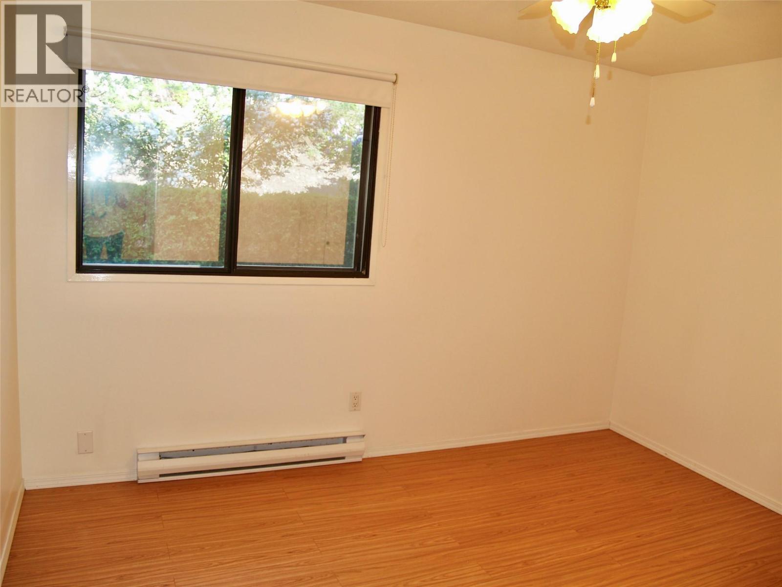 489 Highway 33 W Unit# 121, Kelowna, British Columbia  V1X 1Y2 - Photo 18 - 10371921