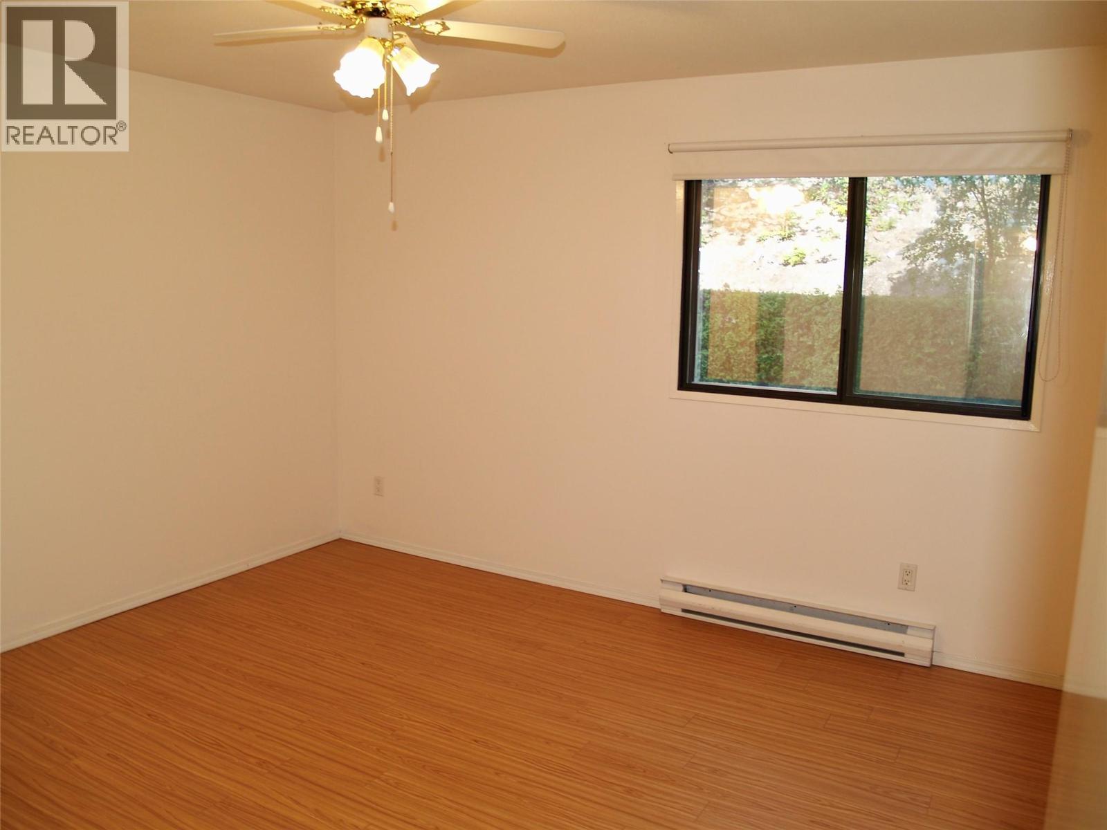 489 Highway 33 W Unit# 121, Kelowna, British Columbia  V1X 1Y2 - Photo 19 - 10371921