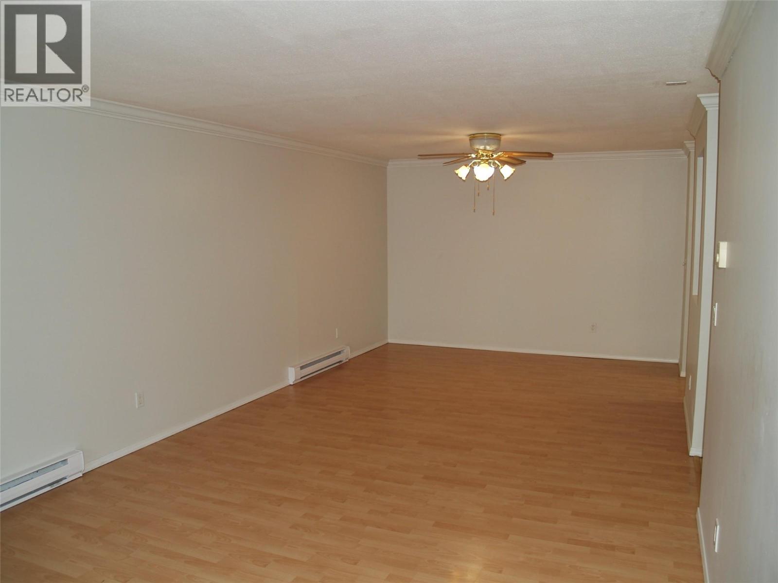 489 Highway 33 W Unit# 121, Kelowna, British Columbia  V1X 1Y2 - Photo 20 - 10371921