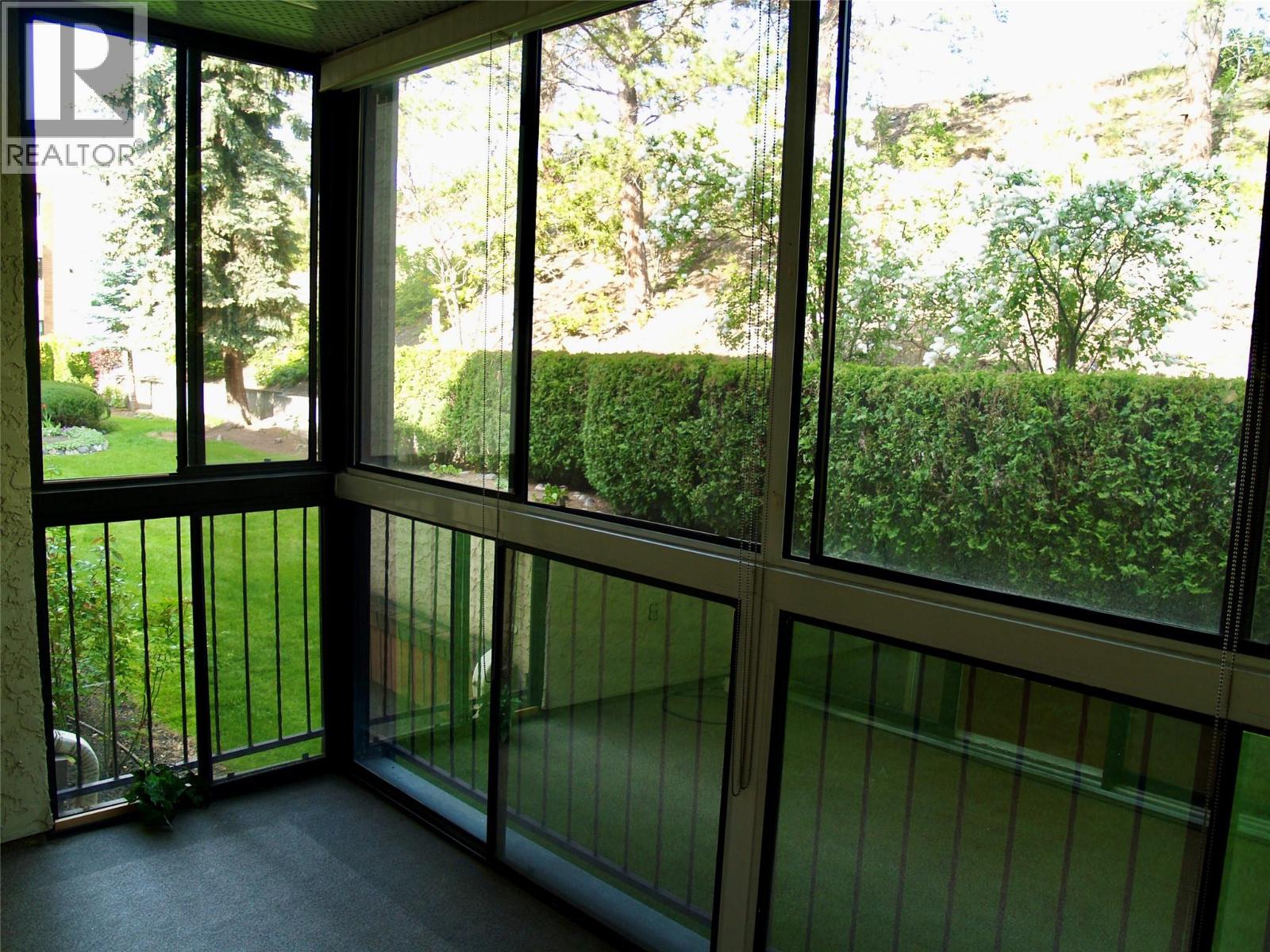 489 Highway 33 W Unit# 121, Kelowna, British Columbia  V1X 1Y2 - Photo 21 - 10371921
