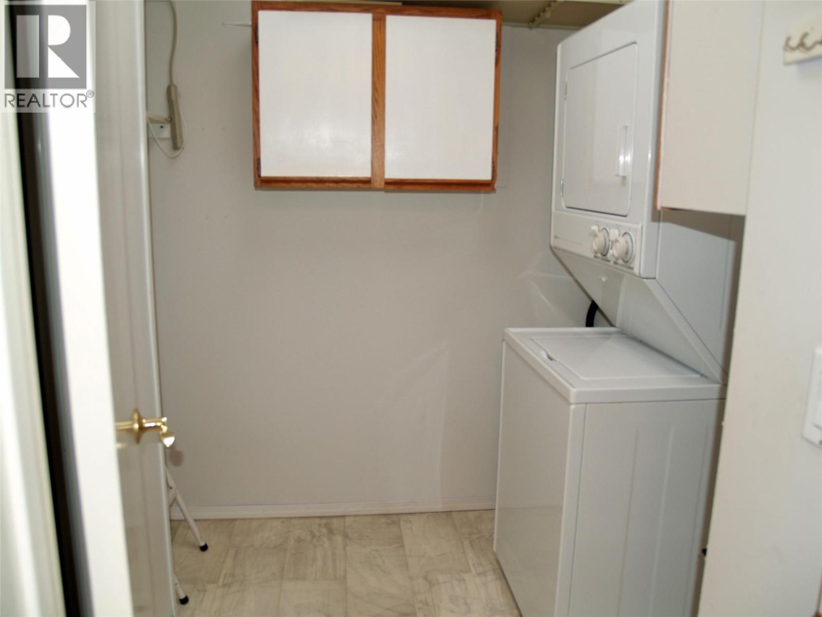 489 Highway 33 W Unit# 121, Kelowna, British Columbia  V1X 1Y2 - Photo 22 - 10371921