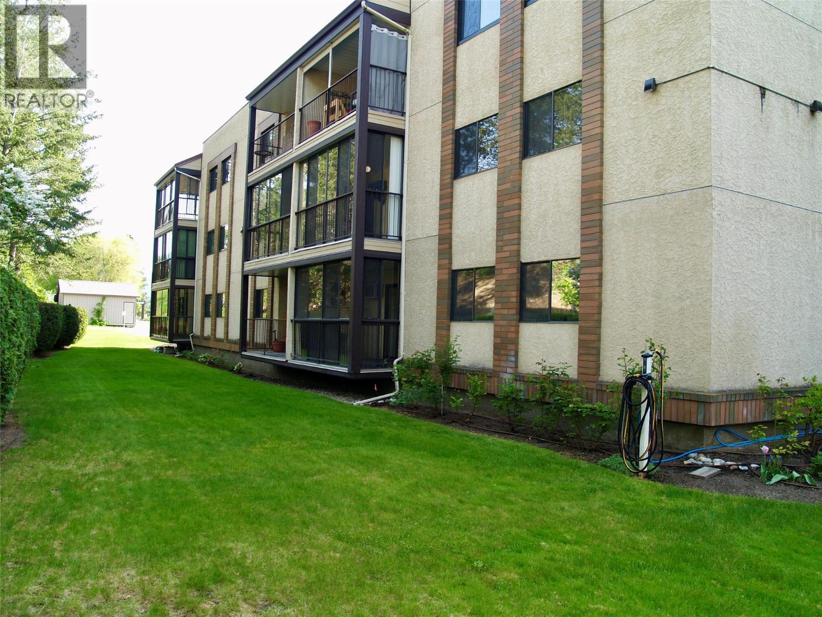 489 Highway 33 W Unit# 121, Kelowna, British Columbia  V1X 1Y2 - Photo 5 - 10371921