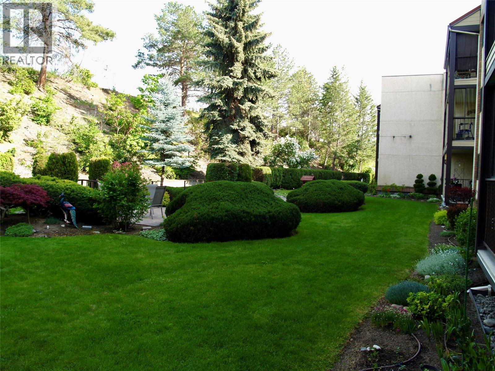 489 Highway 33 W Unit# 121, Kelowna, British Columbia  V1X 1Y2 - Photo 6 - 10371921