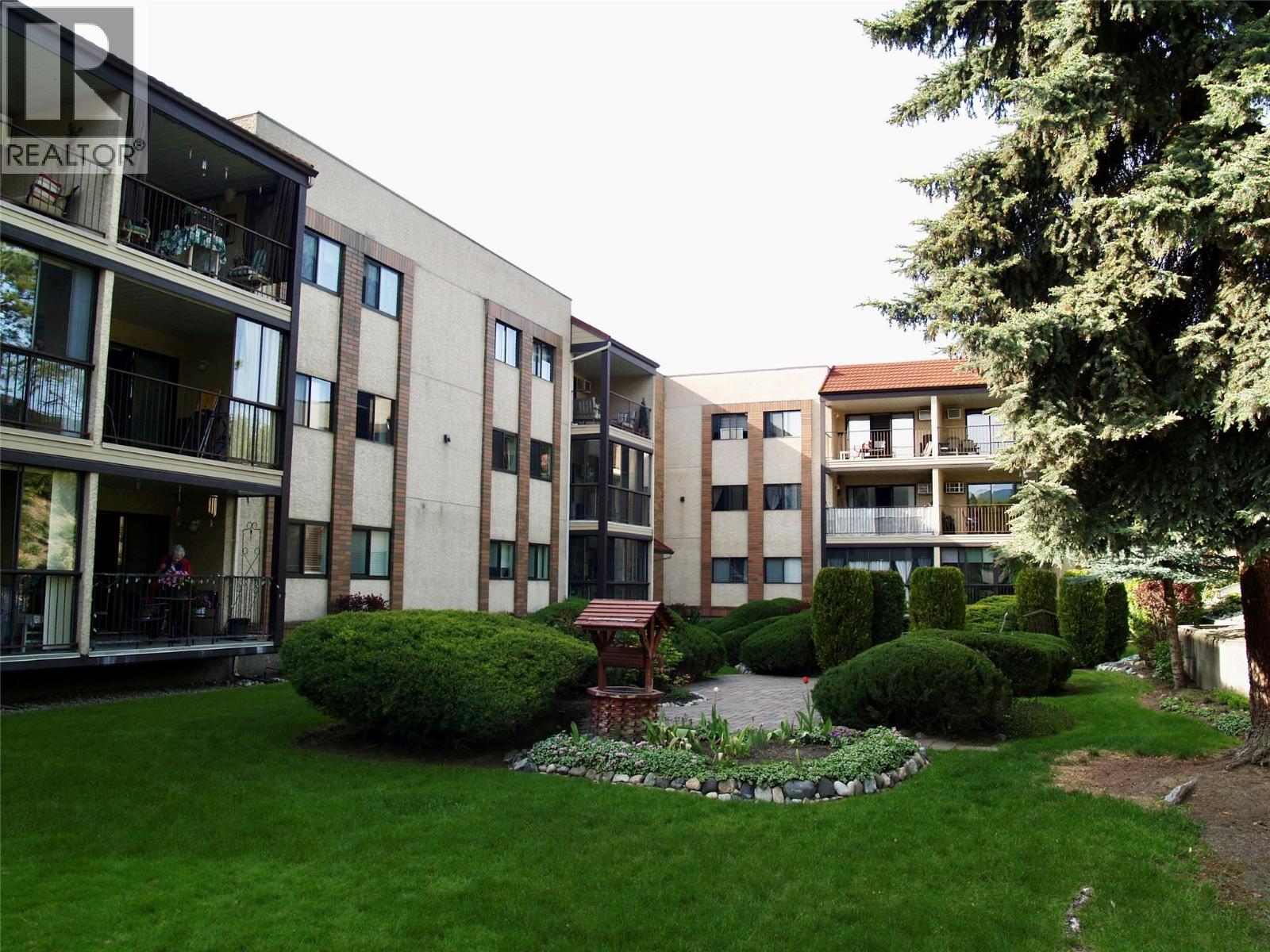 489 Highway 33 W Unit# 121, Kelowna, British Columbia  V1X 1Y2 - Photo 7 - 10371921