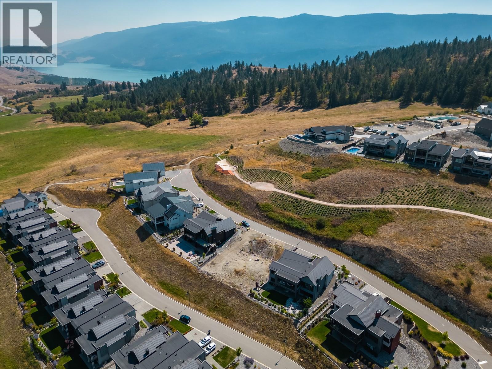 261 Ashcroft Court, Vernon, British Columbia  V1H 2M1 - Photo 15 - 10371751