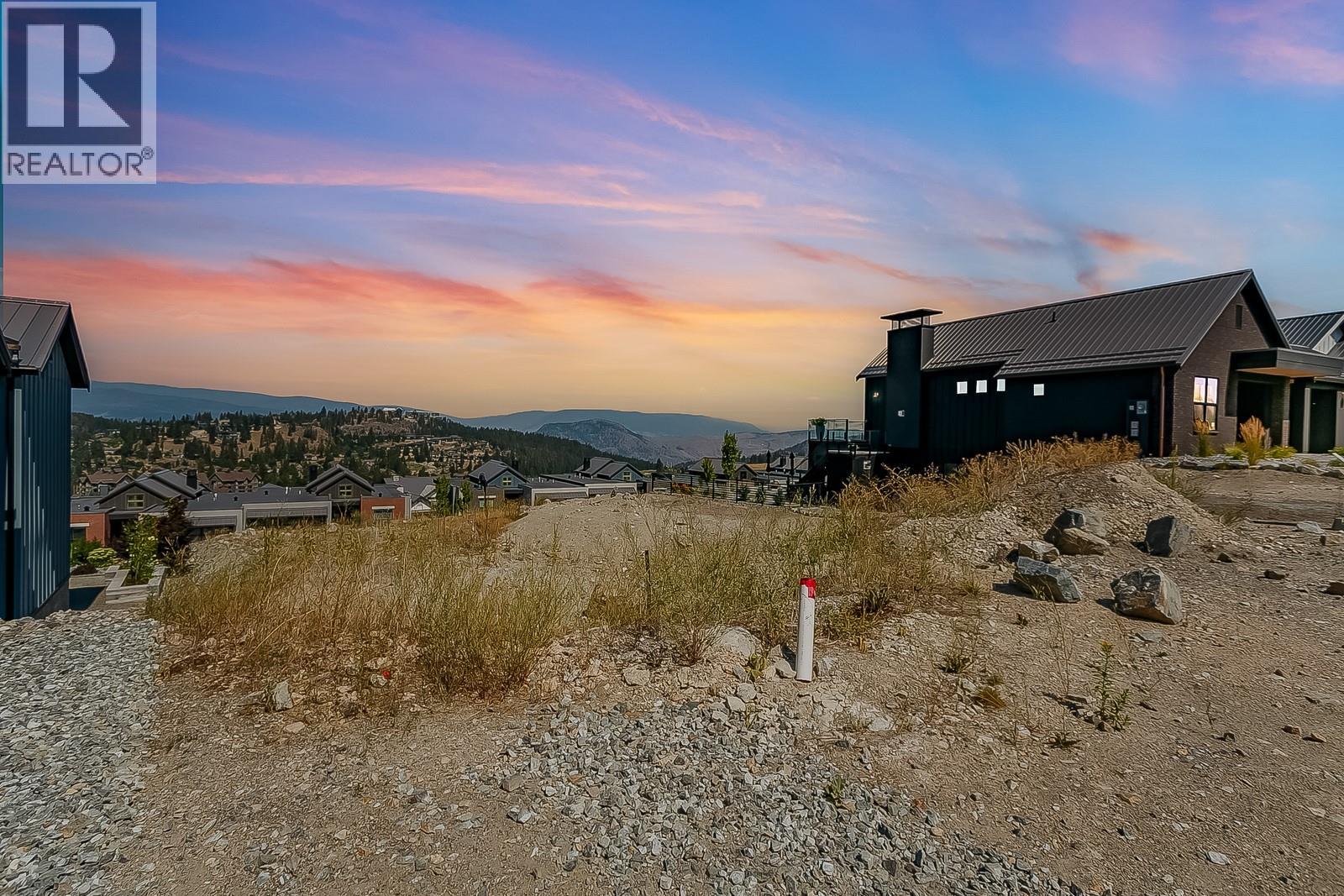 261 Ashcroft Court, Vernon, British Columbia  V1H 2M1 - Photo 16 - 10371751