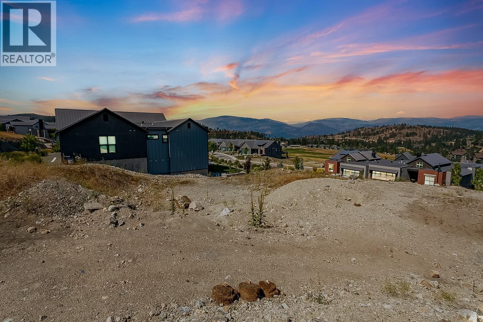 261 Ashcroft Court, Vernon, British Columbia  V1H 2M1 - Photo 17 - 10371751