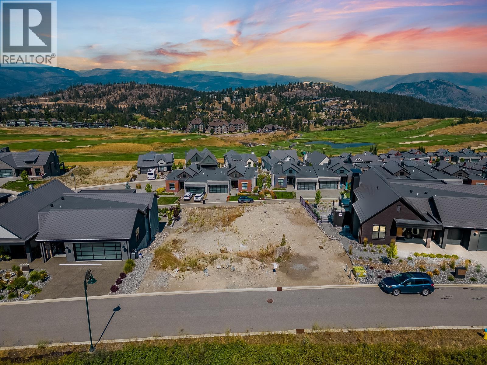 261 Ashcroft Court, Vernon, British Columbia  V1H 2M1 - Photo 19 - 10371751