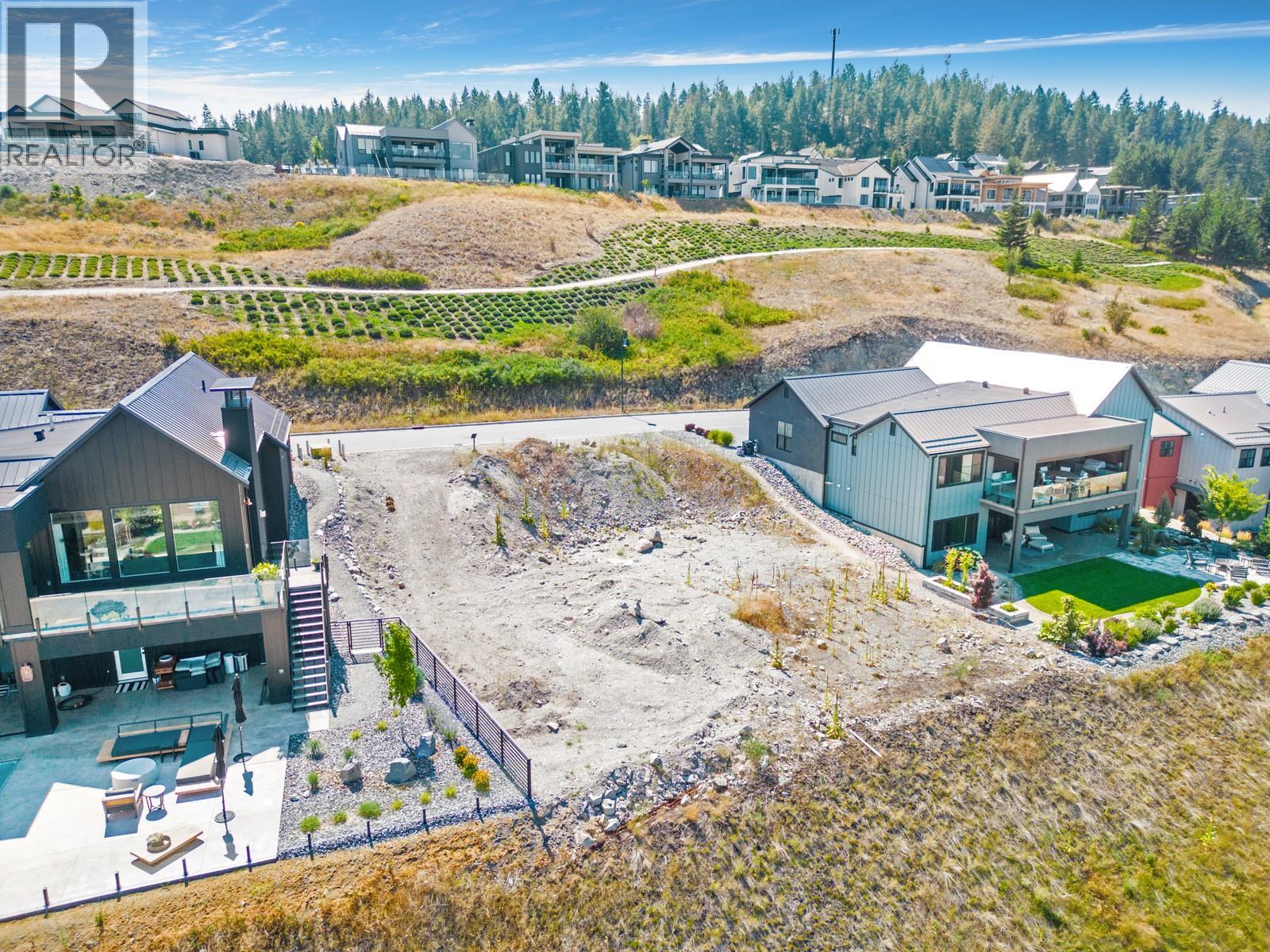 261 Ashcroft Court, Vernon, British Columbia  V1H 2M1 - Photo 5 - 10371751