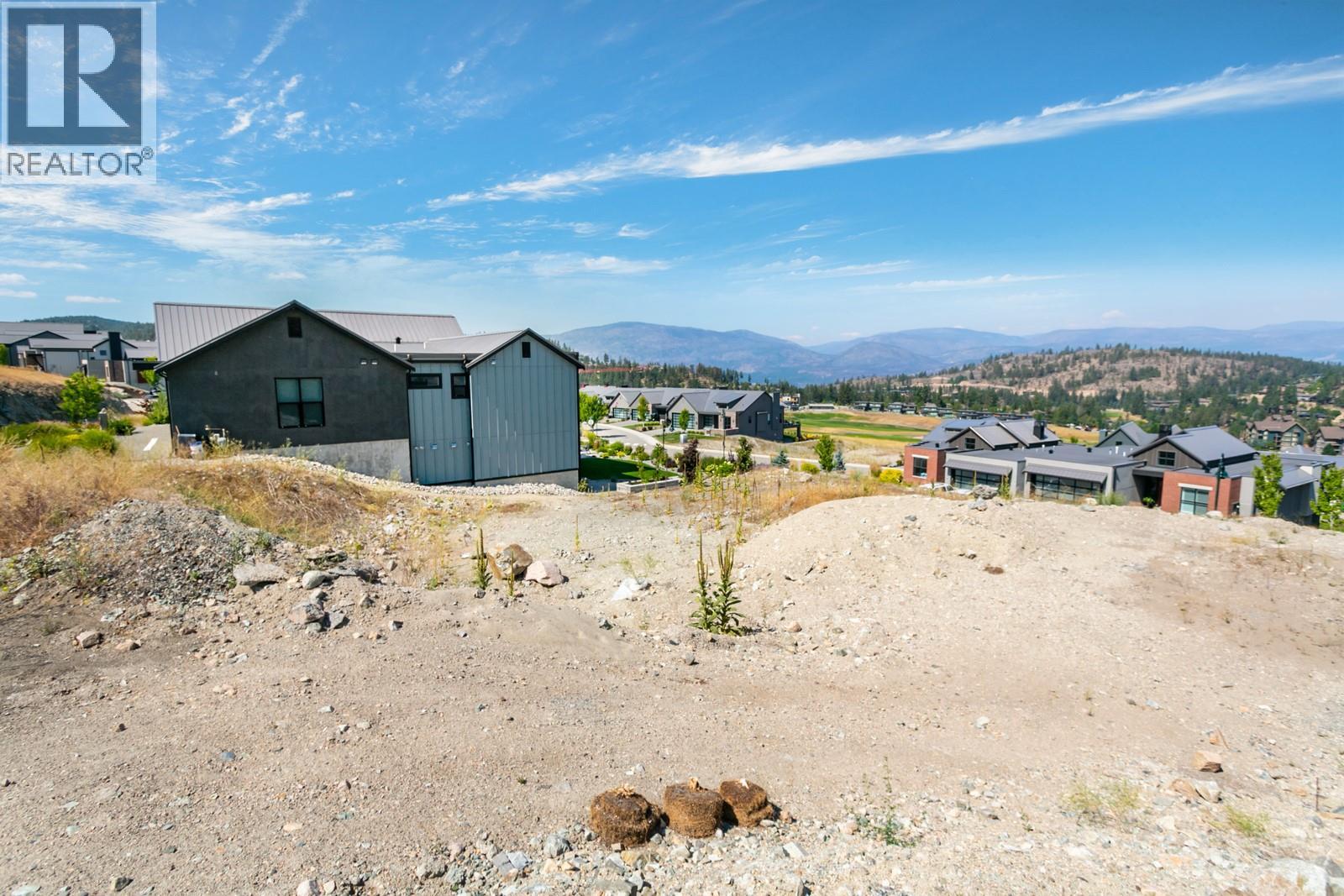 261 Ashcroft Court, Vernon, British Columbia  V1H 2M1 - Photo 8 - 10371751