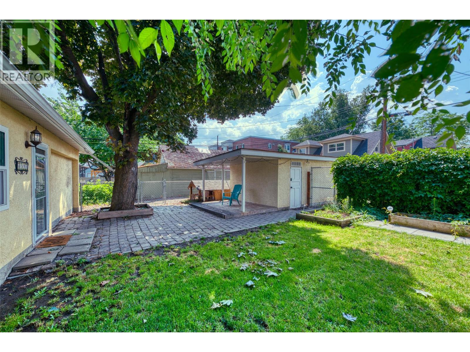 859 Lawson Avenue, Kelowna, British Columbia  V1Y 6S9 - Photo 10 - 10371942