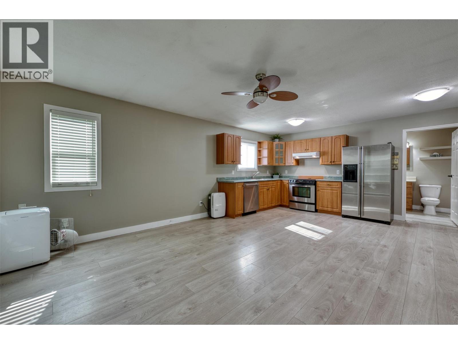 859 Lawson Avenue, Kelowna, British Columbia  V1Y 6S9 - Photo 11 - 10371942
