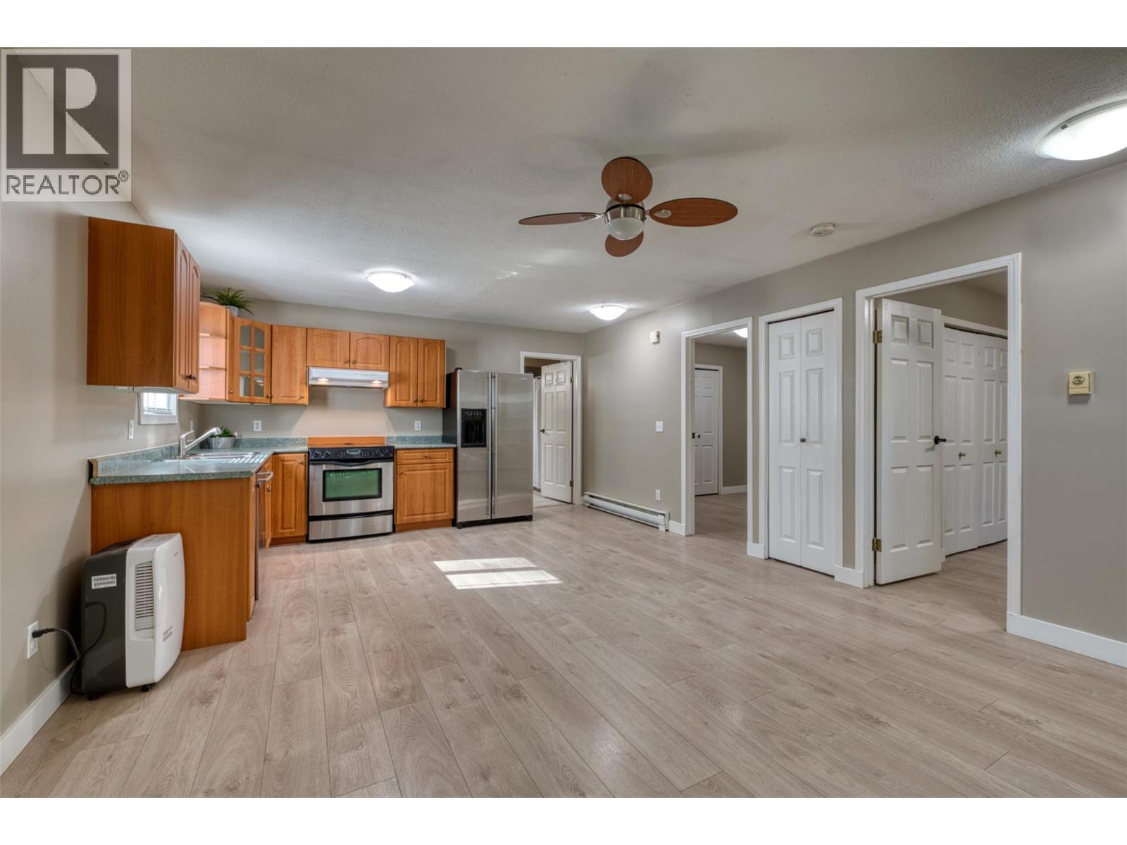 859 Lawson Avenue, Kelowna, British Columbia  V1Y 6S9 - Photo 12 - 10371942