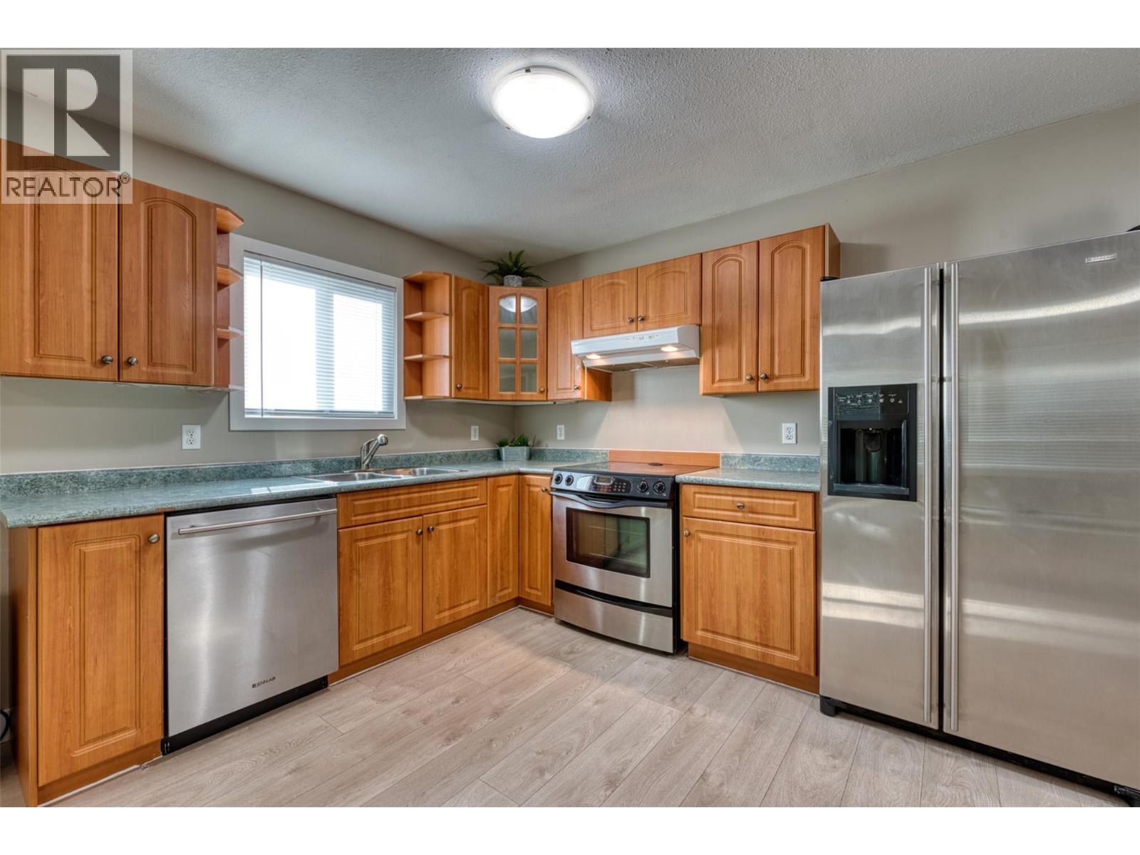 859 Lawson Avenue, Kelowna, British Columbia  V1Y 6S9 - Photo 13 - 10371942