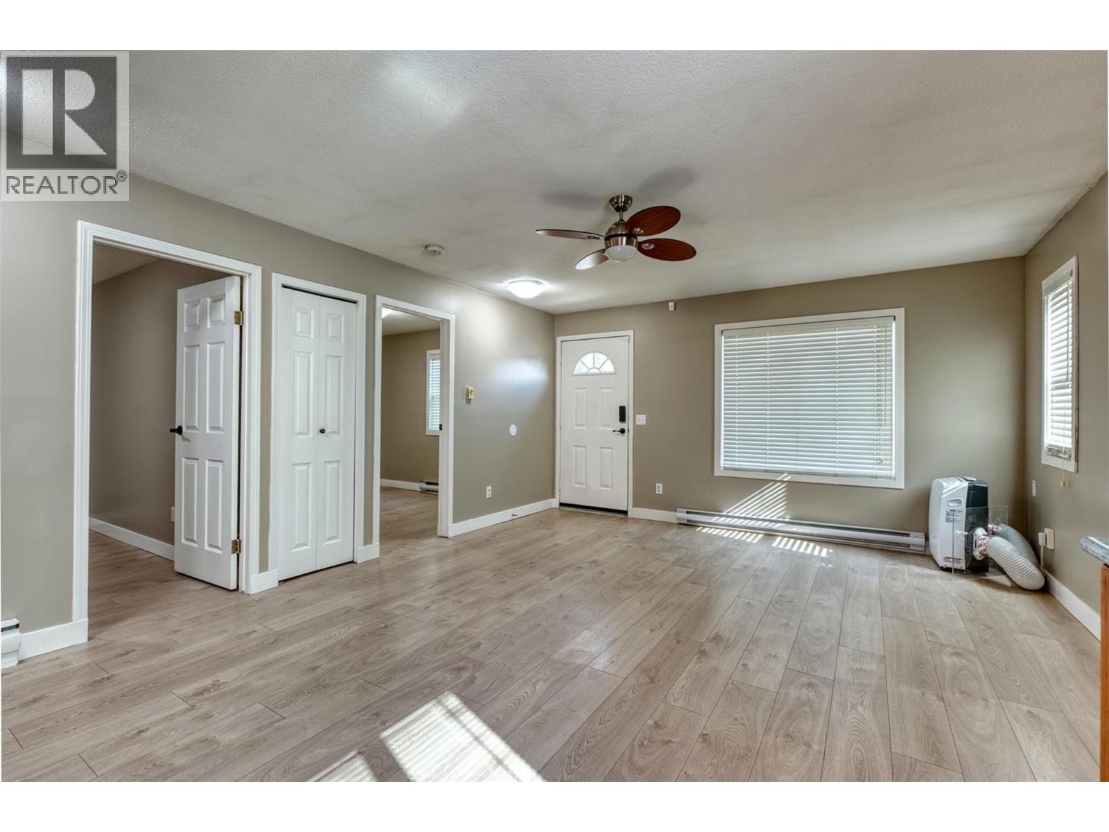 859 Lawson Avenue, Kelowna, British Columbia  V1Y 6S9 - Photo 15 - 10371942