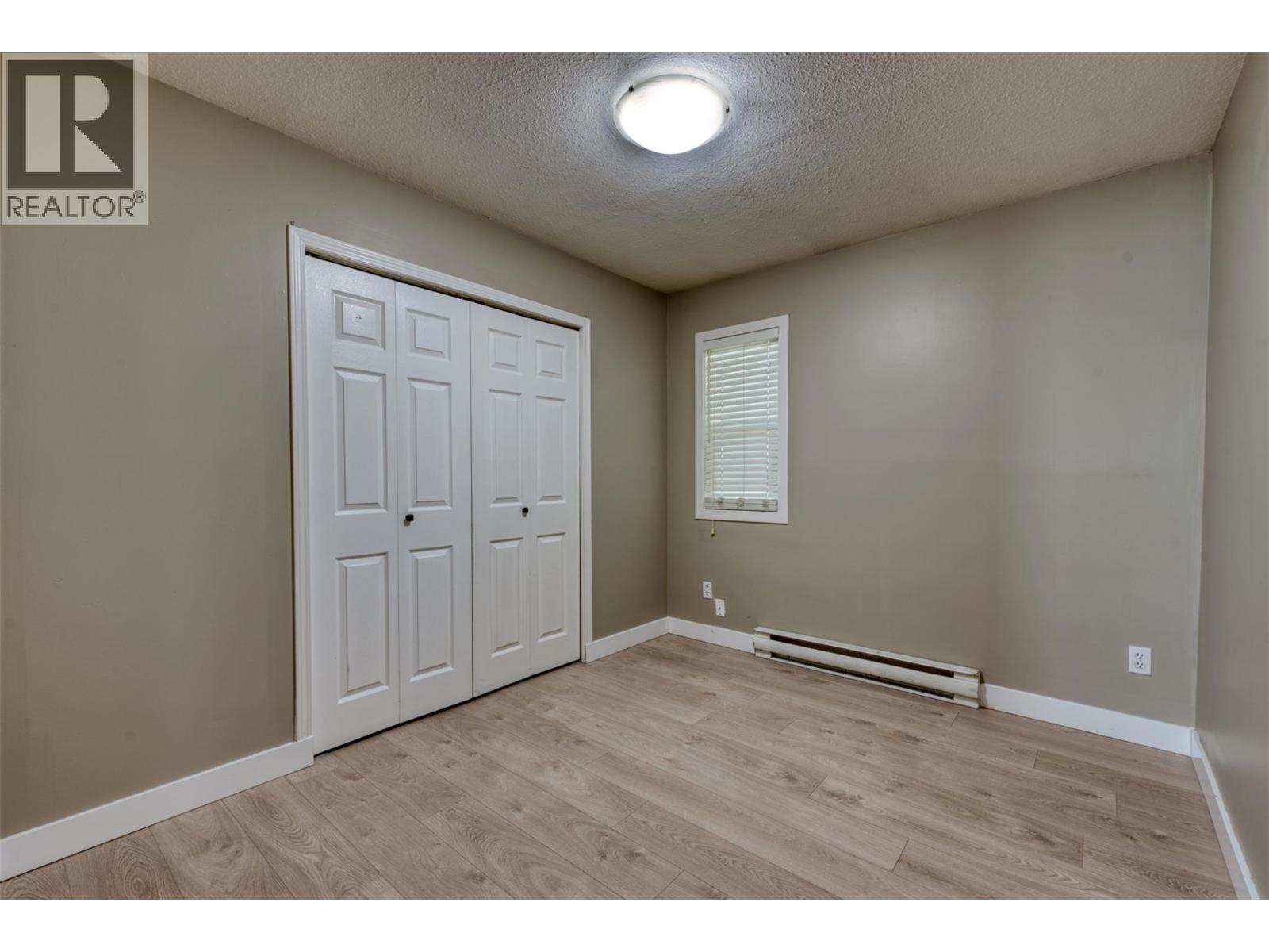 859 Lawson Avenue, Kelowna, British Columbia  V1Y 6S9 - Photo 16 - 10371942