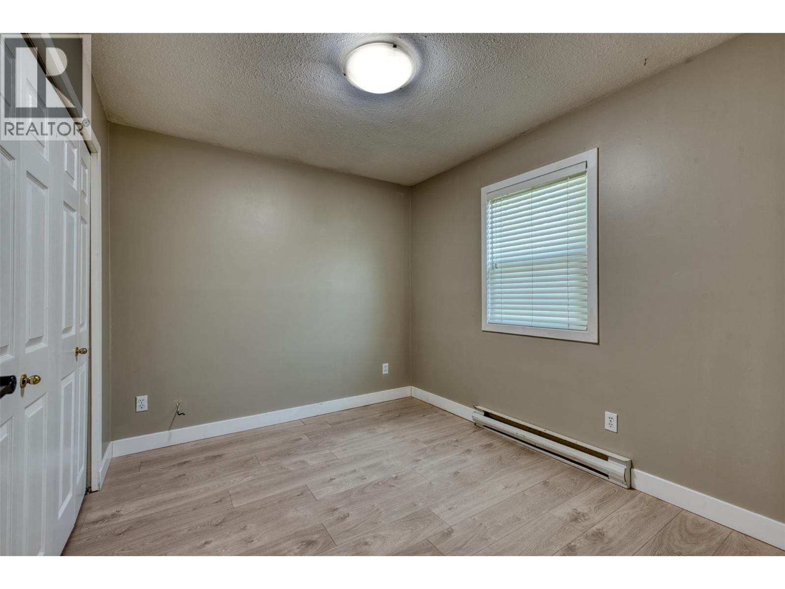 859 Lawson Avenue, Kelowna, British Columbia  V1Y 6S9 - Photo 17 - 10371942